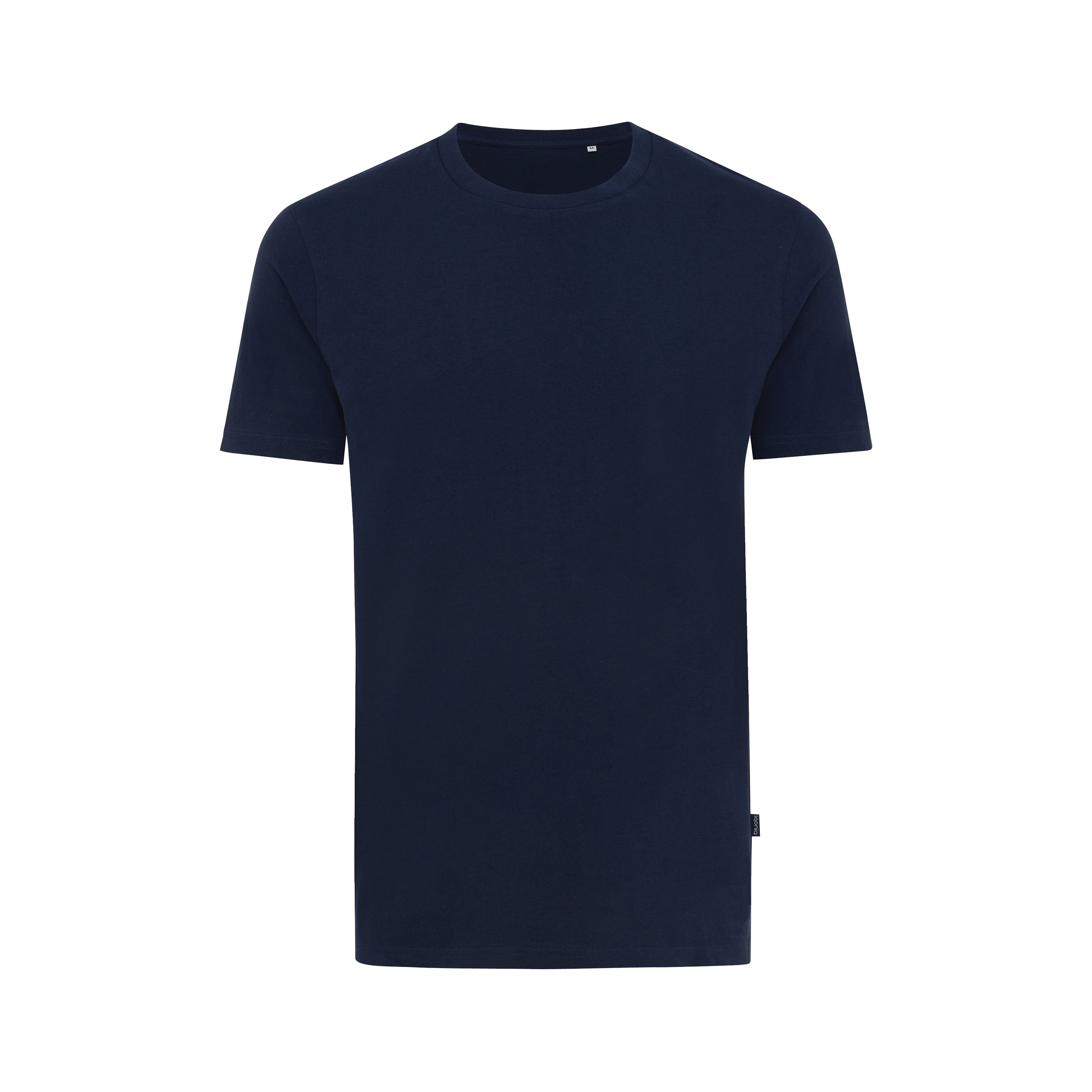 T-Shirt IQONIQ Bryce recycled cotton