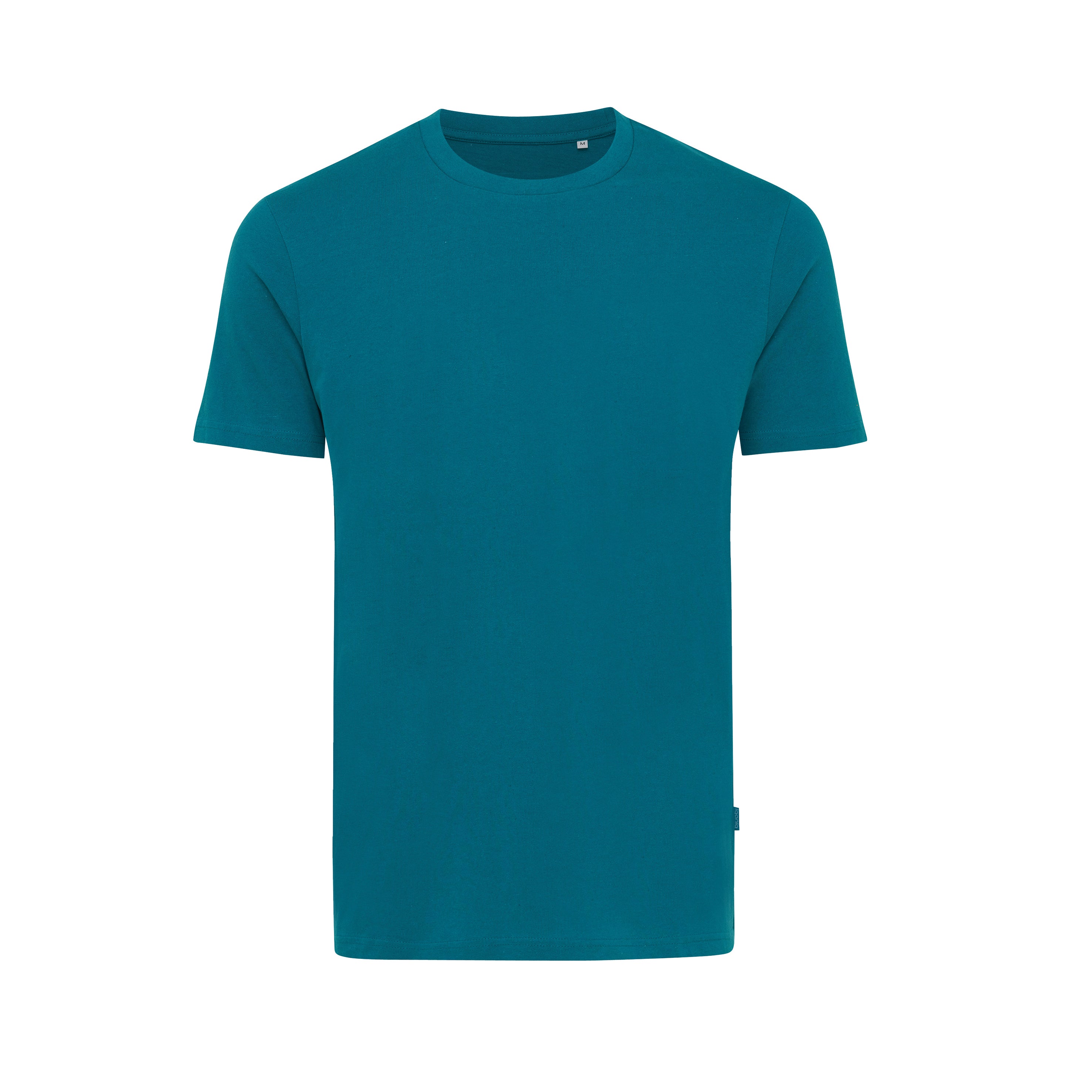 T-Shirt IQONIQ Bryce recycled cotton
