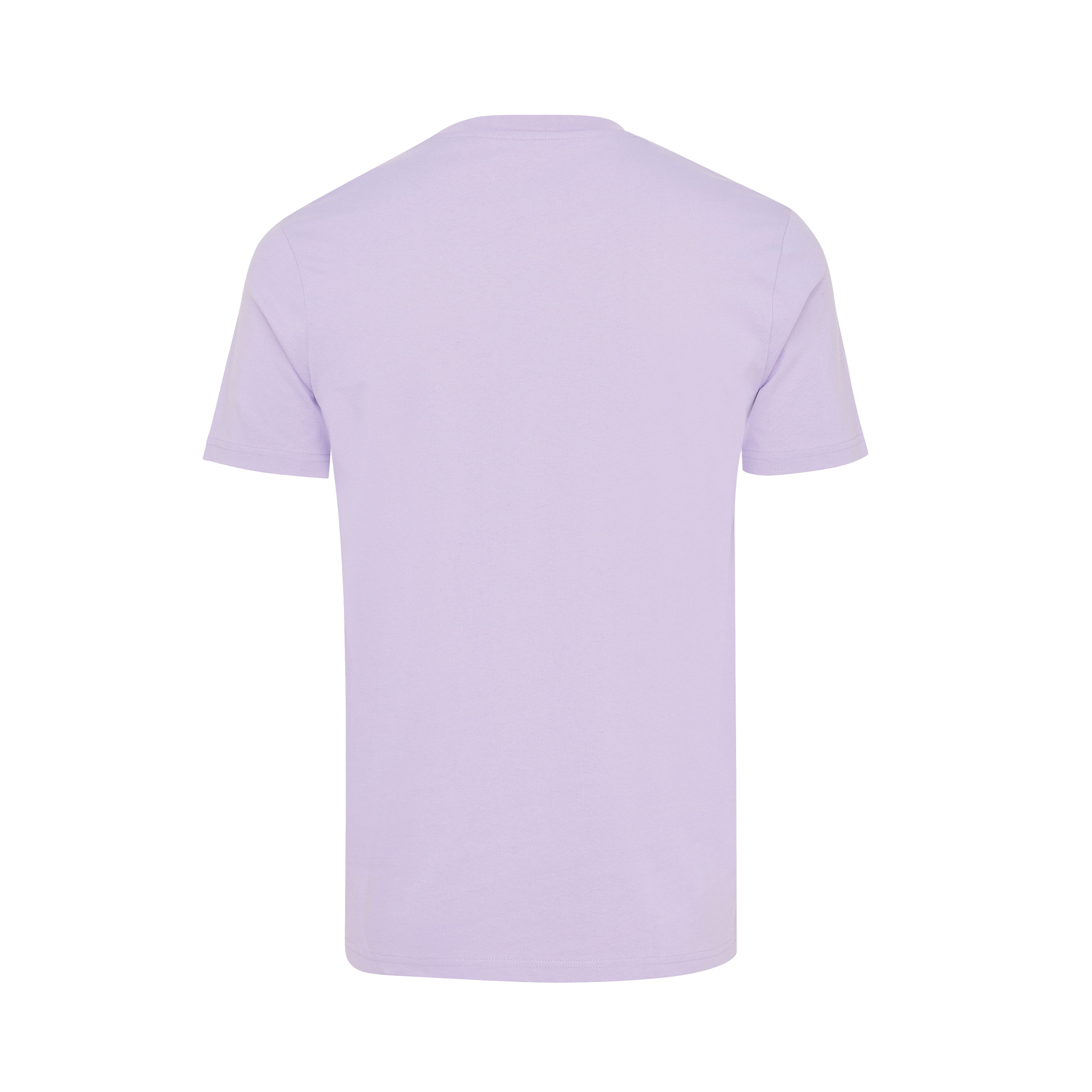 T-Shirt IQONIQ Bryce recycled cotton