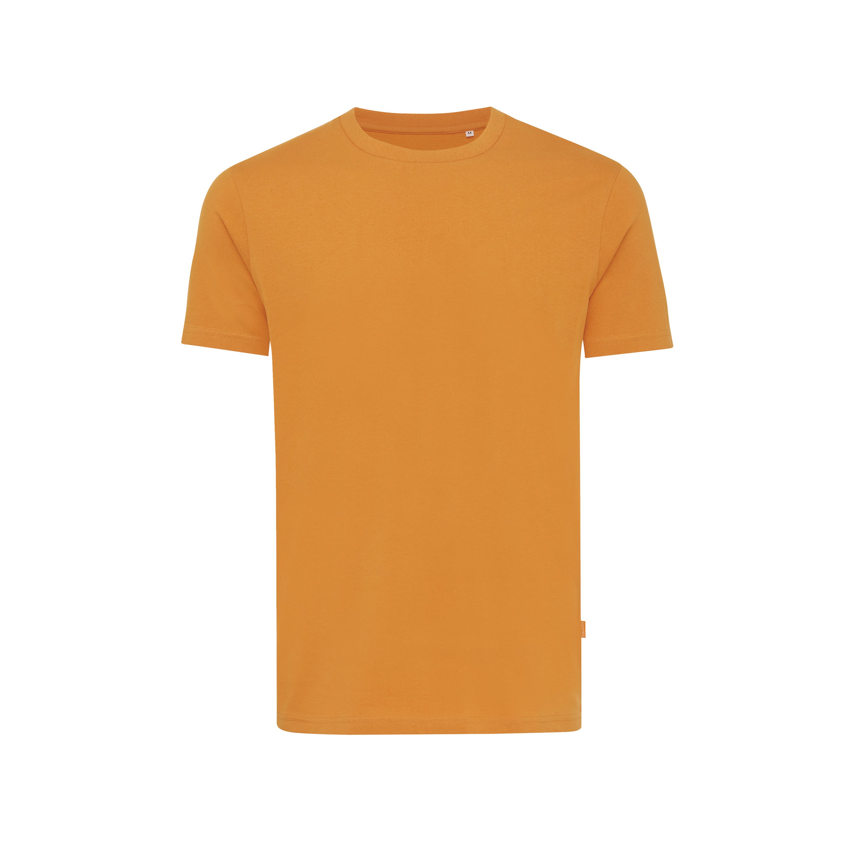 T-Shirt IQONIQ Bryce recycled cotton