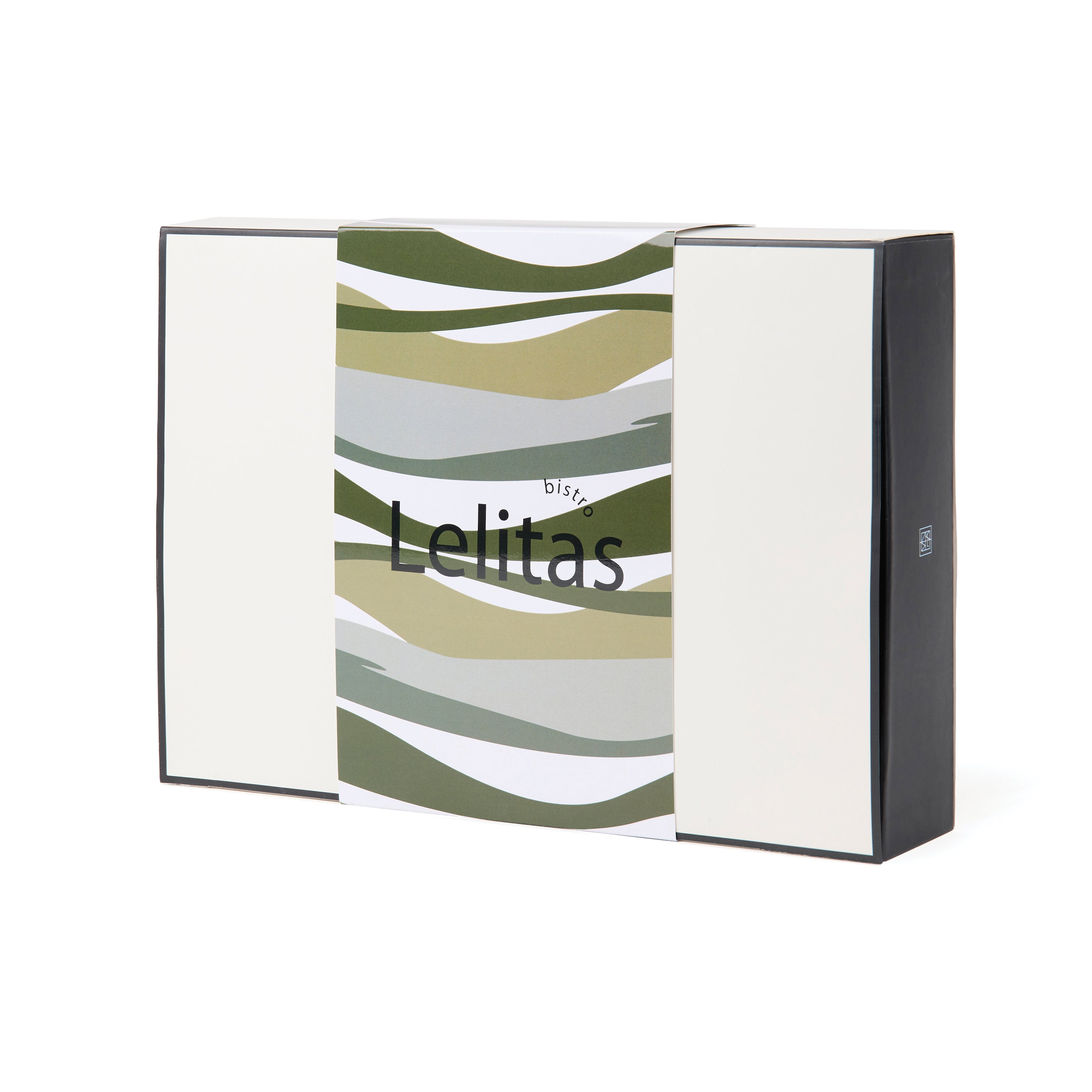 Conjunto de oferta VINGA x TGL body care