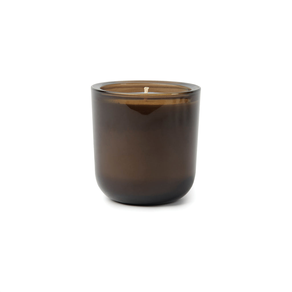 Vela perfumada Nordic Essence pequena