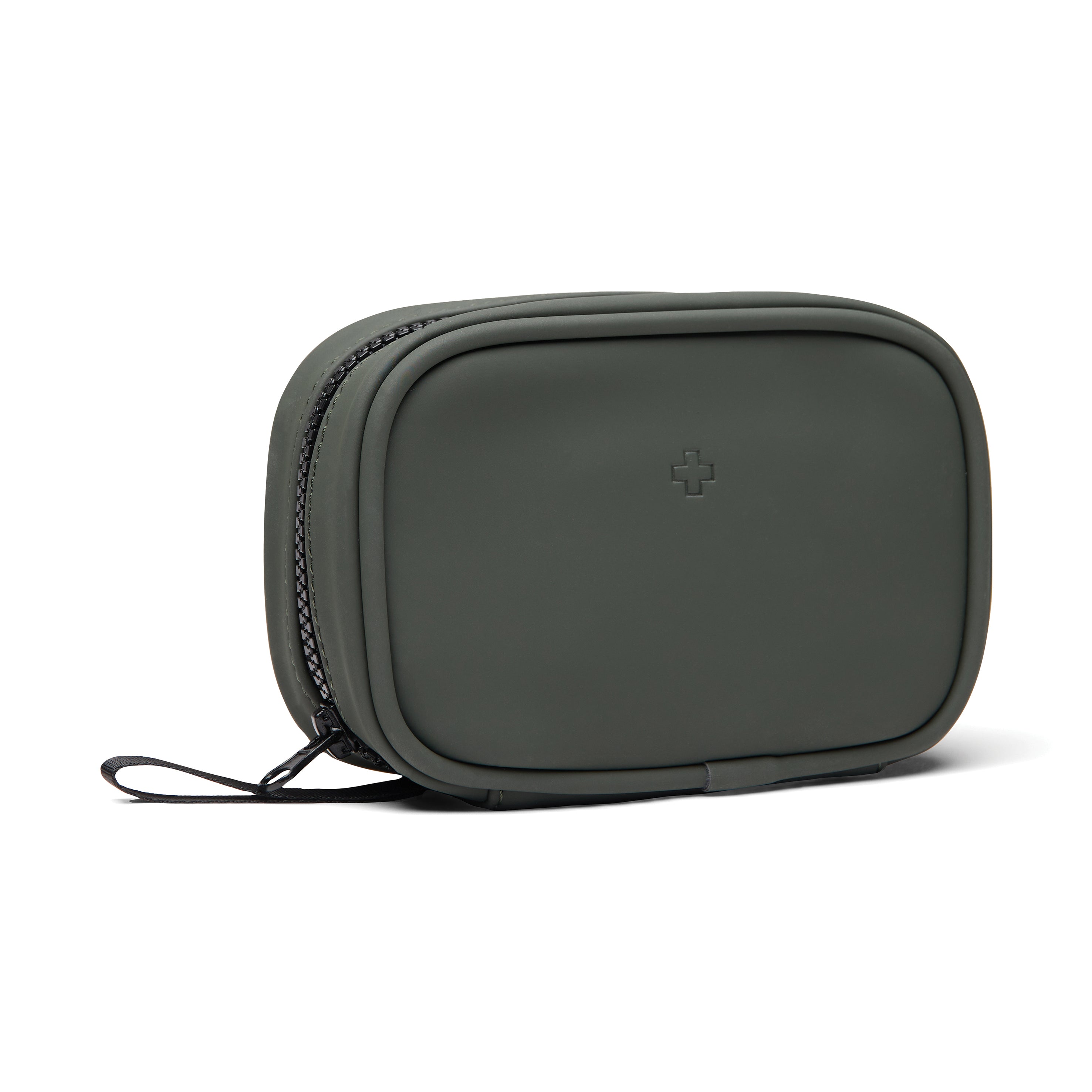 VINGA Baltimore RCS first aid kit