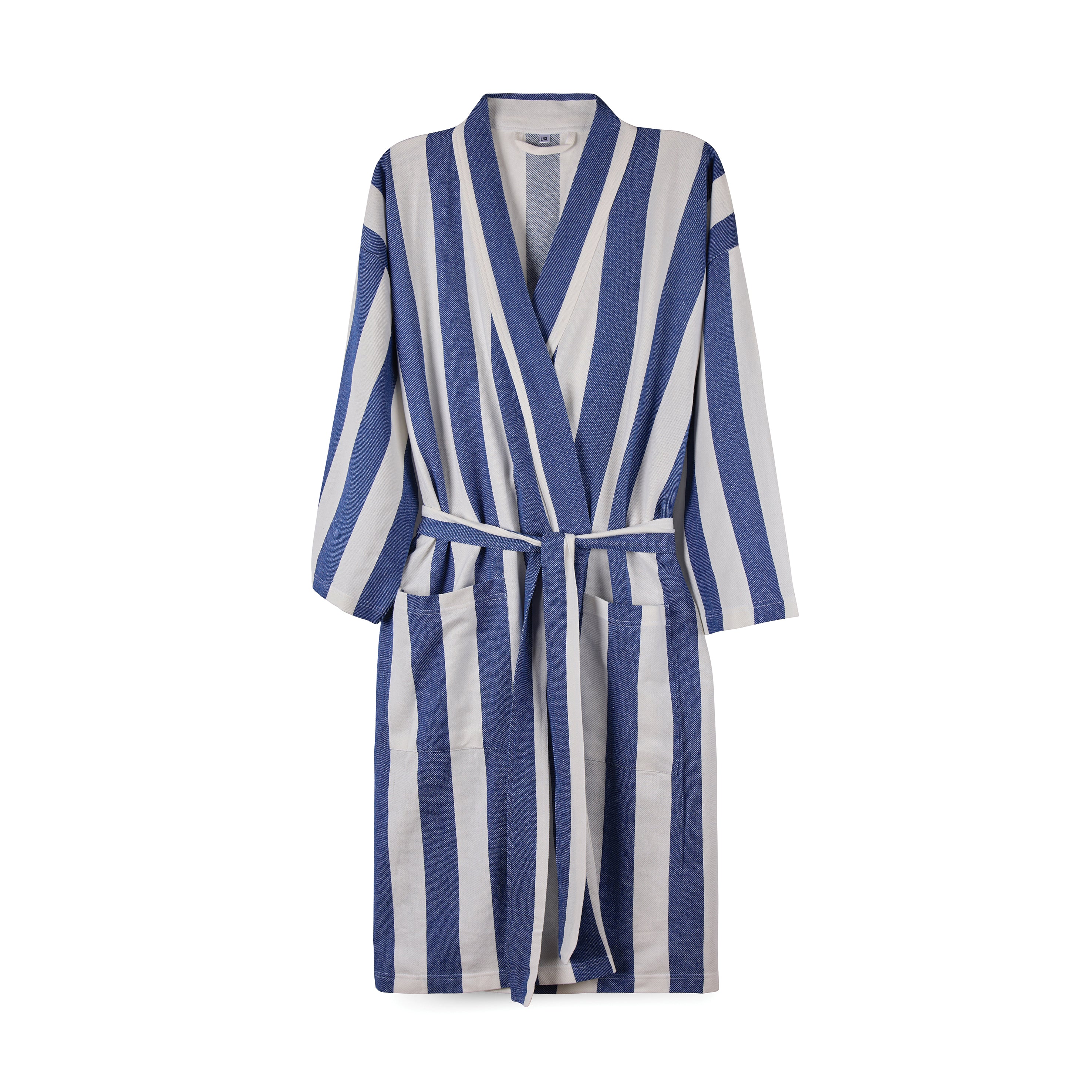 Robe de hammam Ornos GRS
