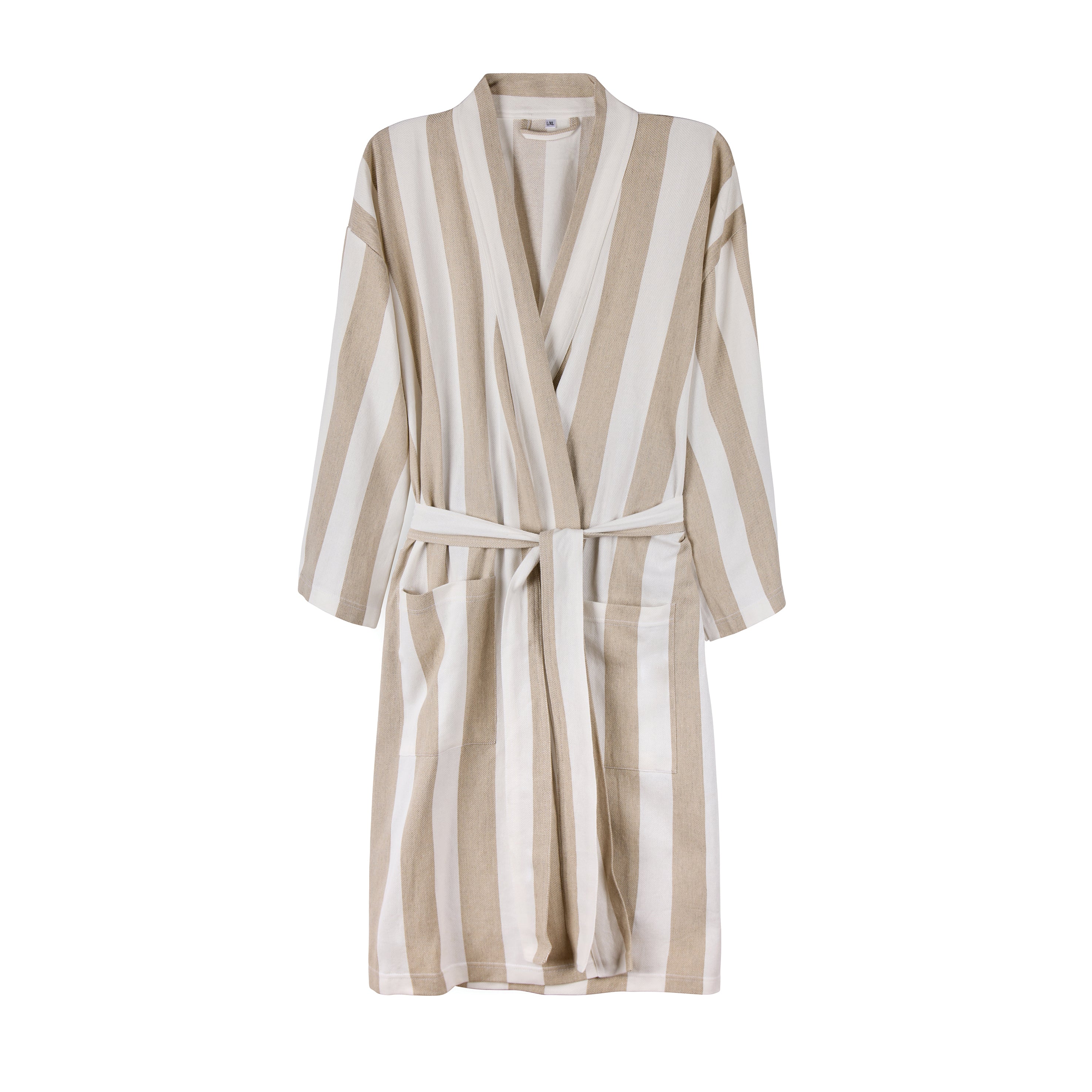 Robe de hammam Ornos GRS