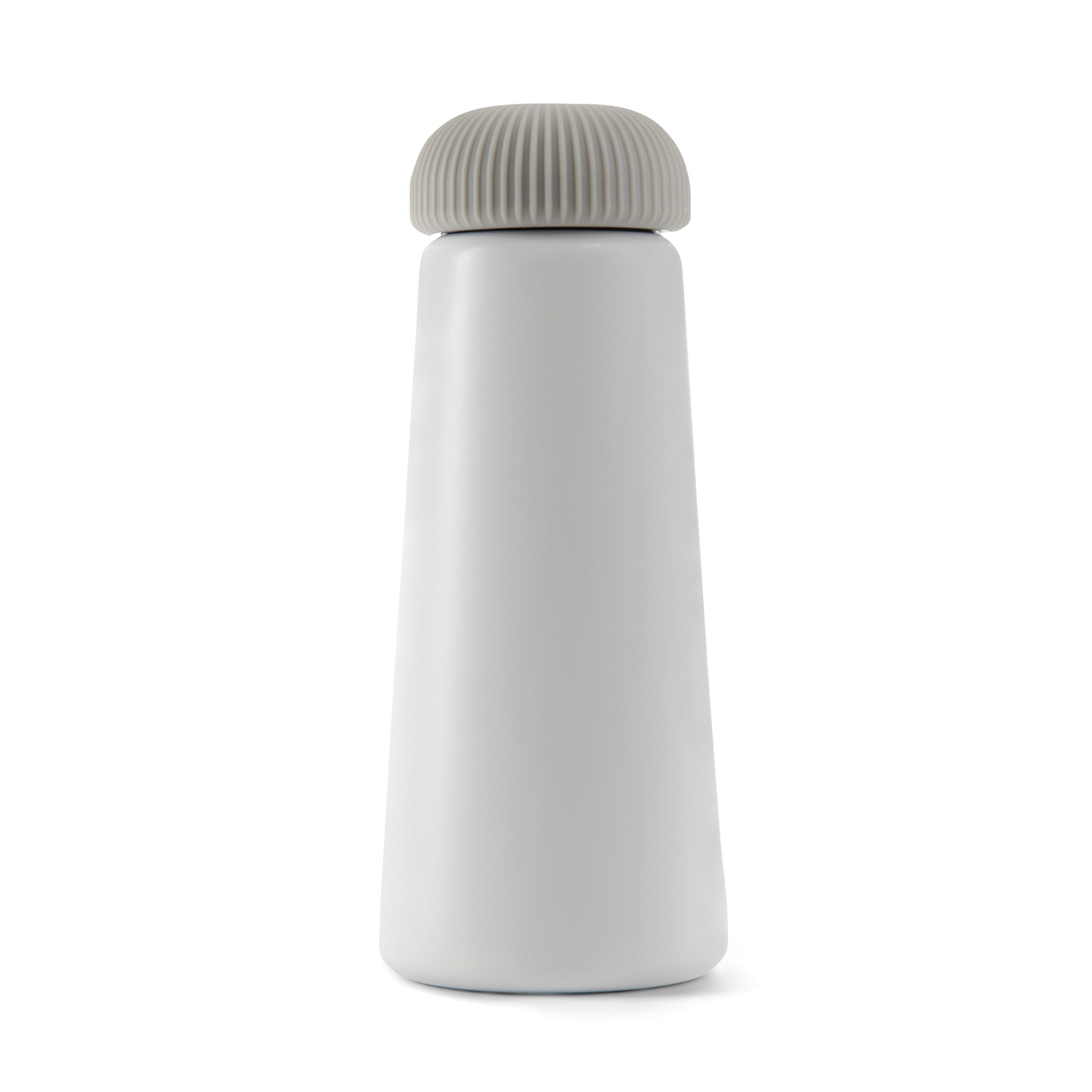 Garrafa térmica em aço Erie RCS 450 ml
