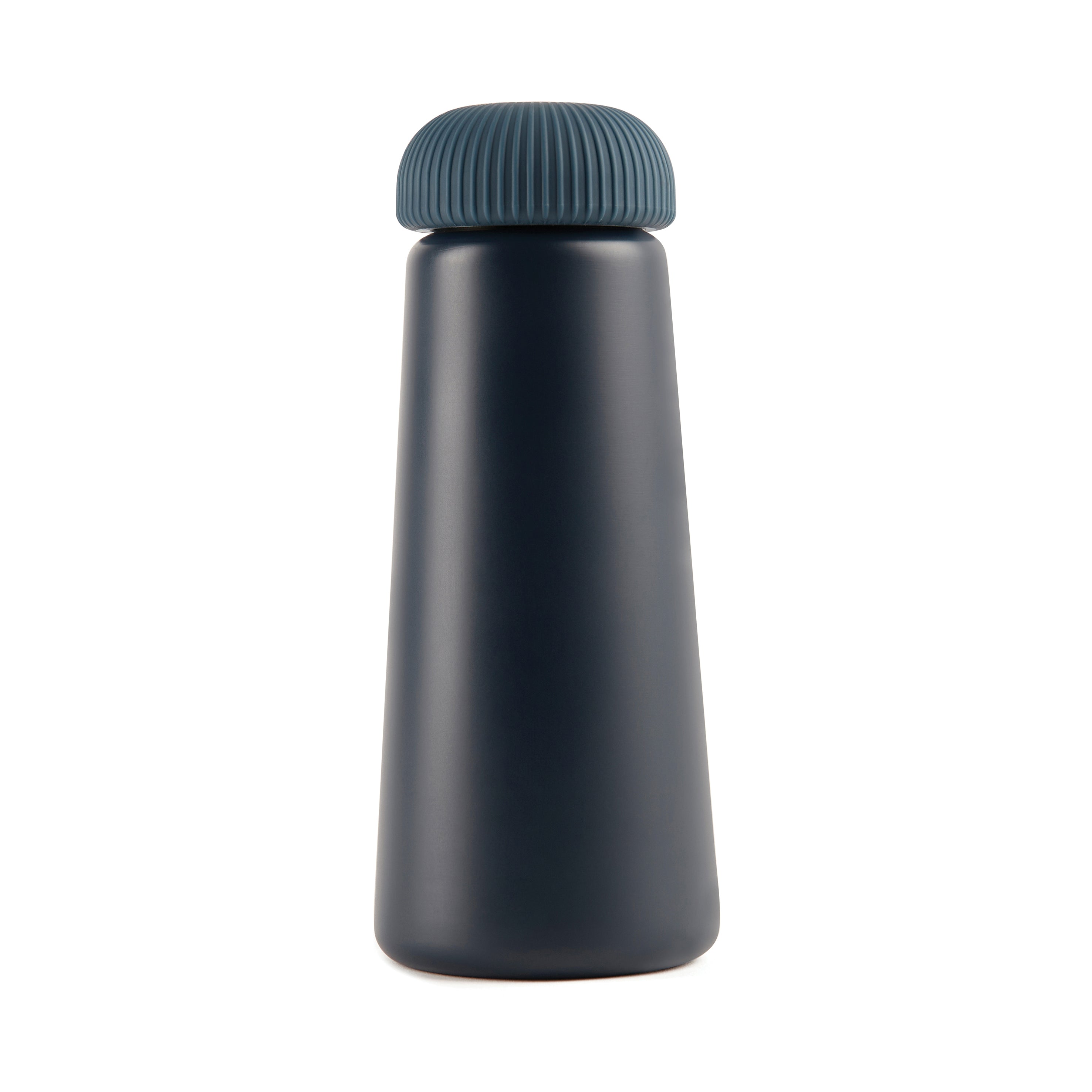 Garrafa térmica em aço Erie RCS 450 ml