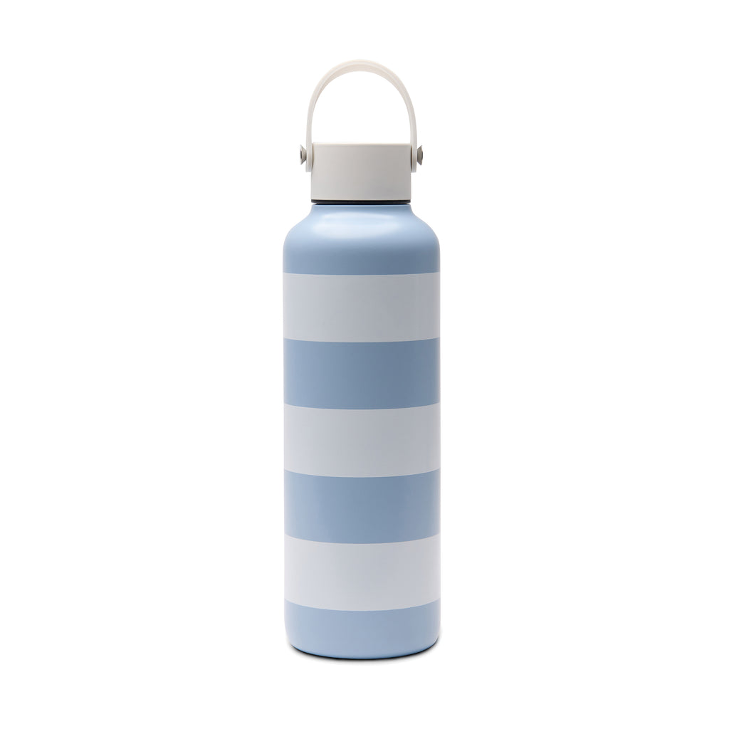 Garrafa Lagoa RCS SS 600 ml