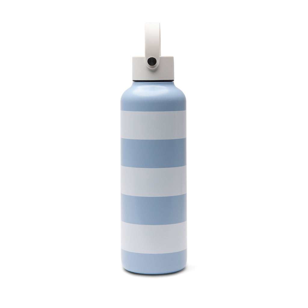 Garrafa Lagoa RCS SS 600 ml