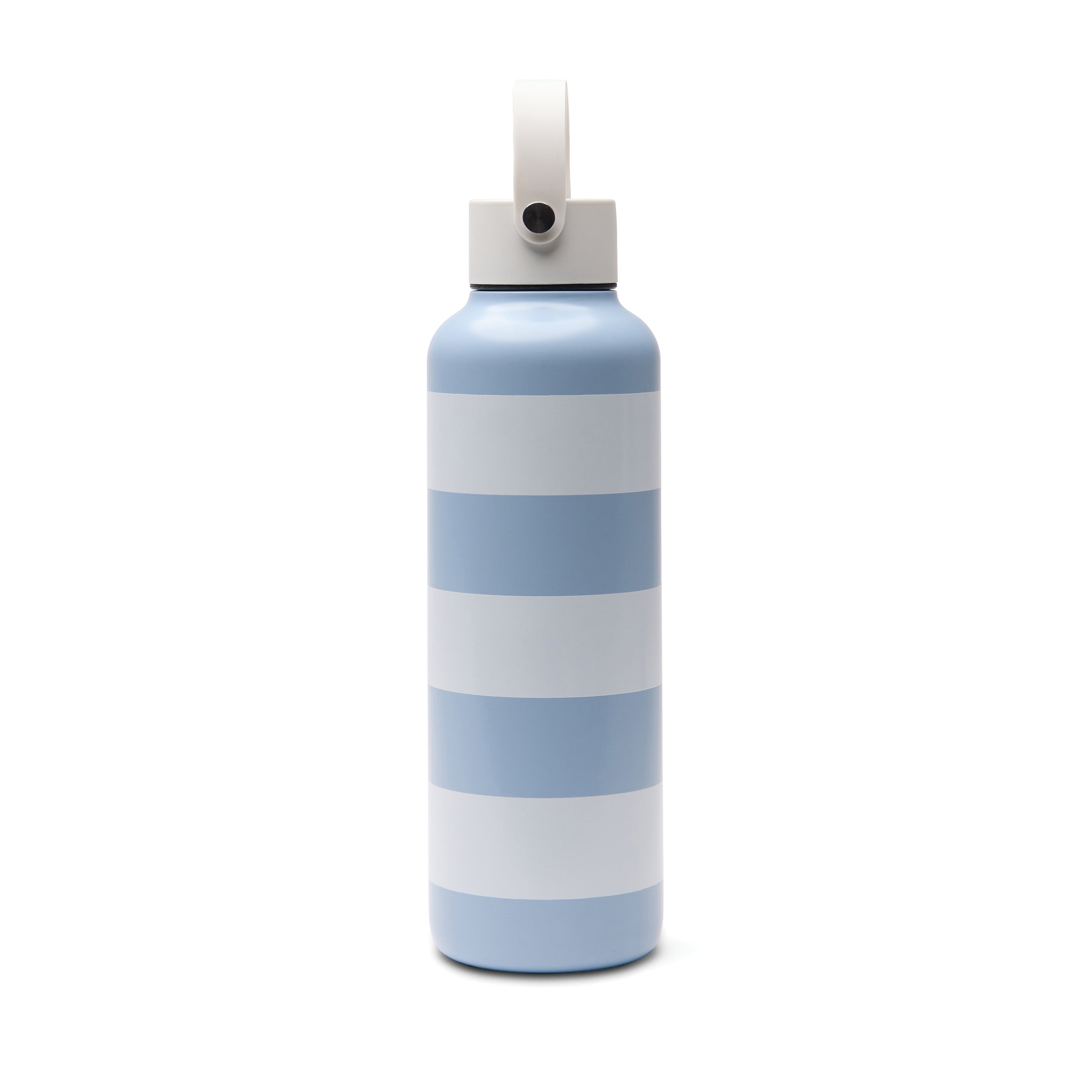 Garrafa Lagoa RCS SS 600 ml