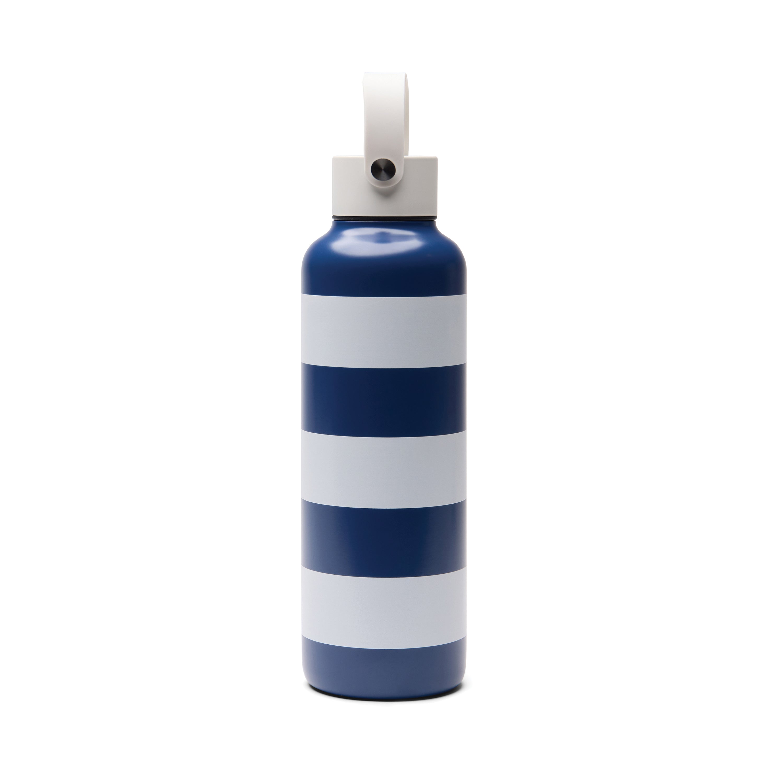 Garrafa Lagoa RCS SS 600 ml