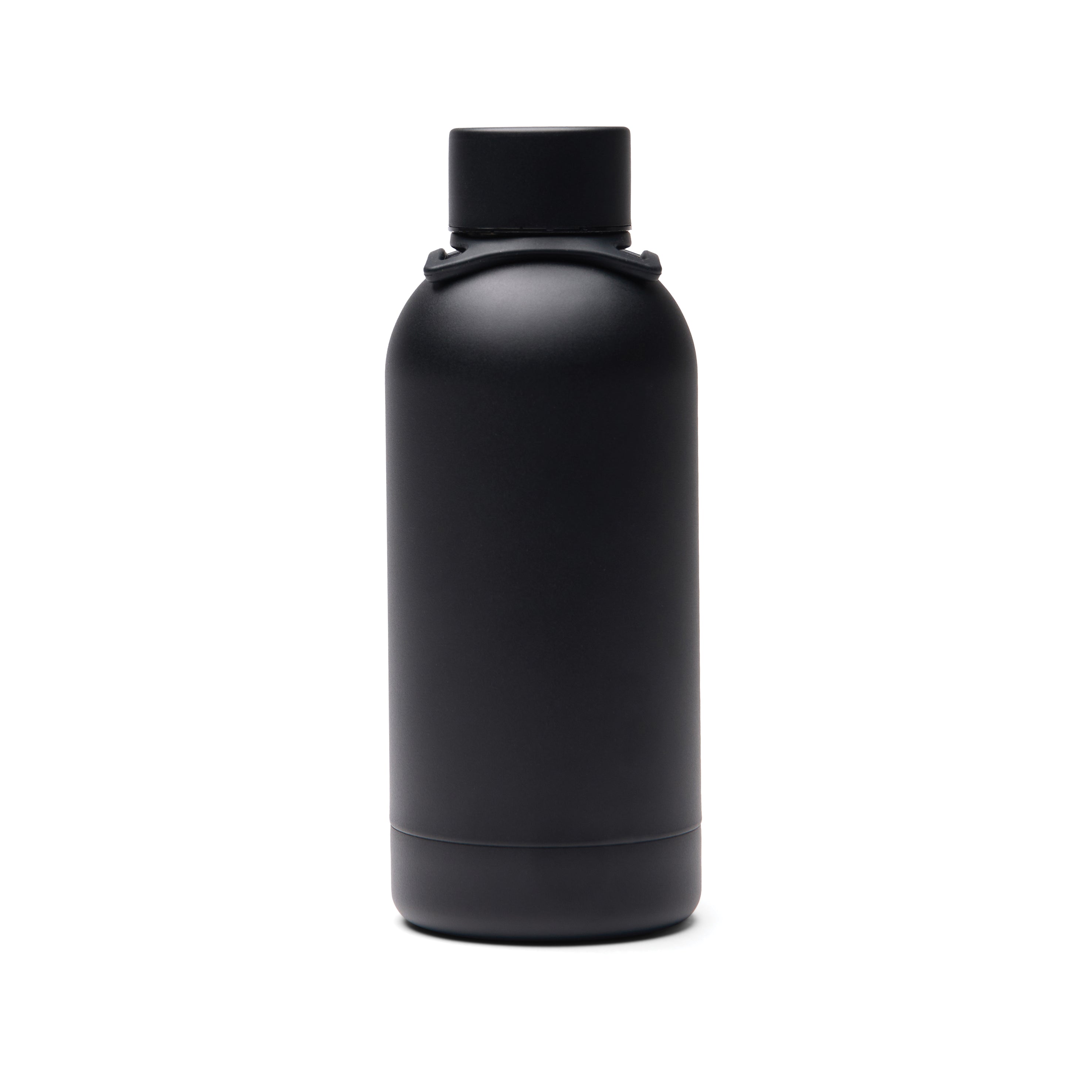 Garrafa Parks 400 ML