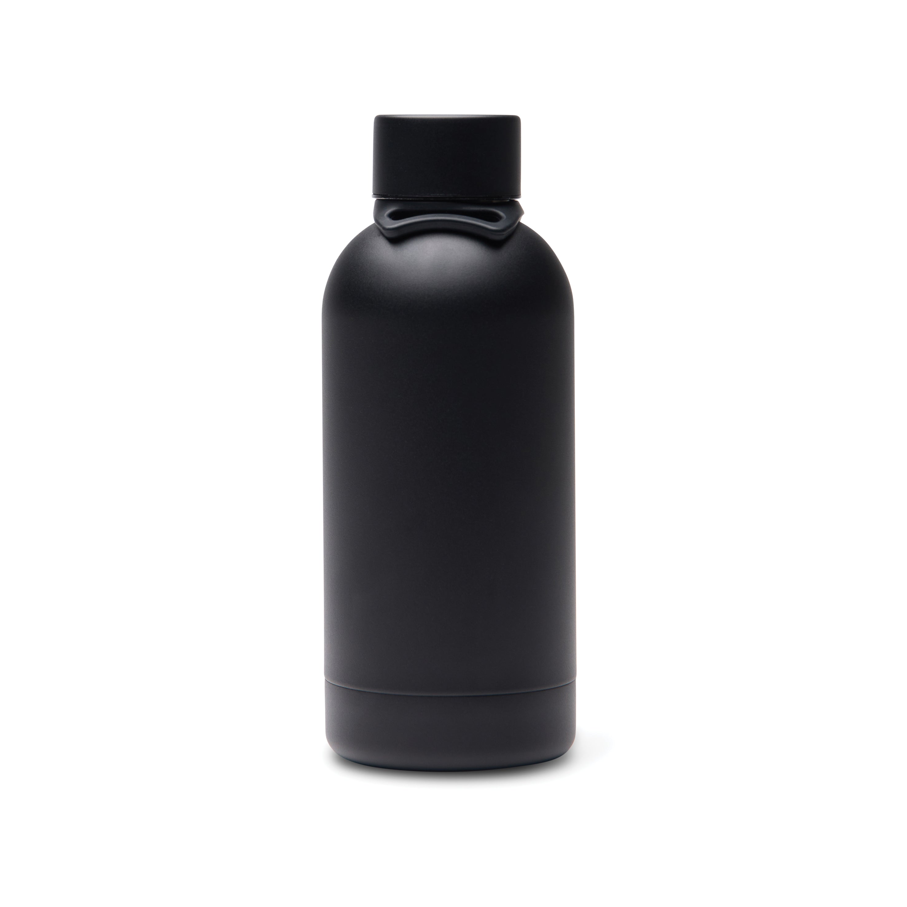 Garrafa Parks 400 ML