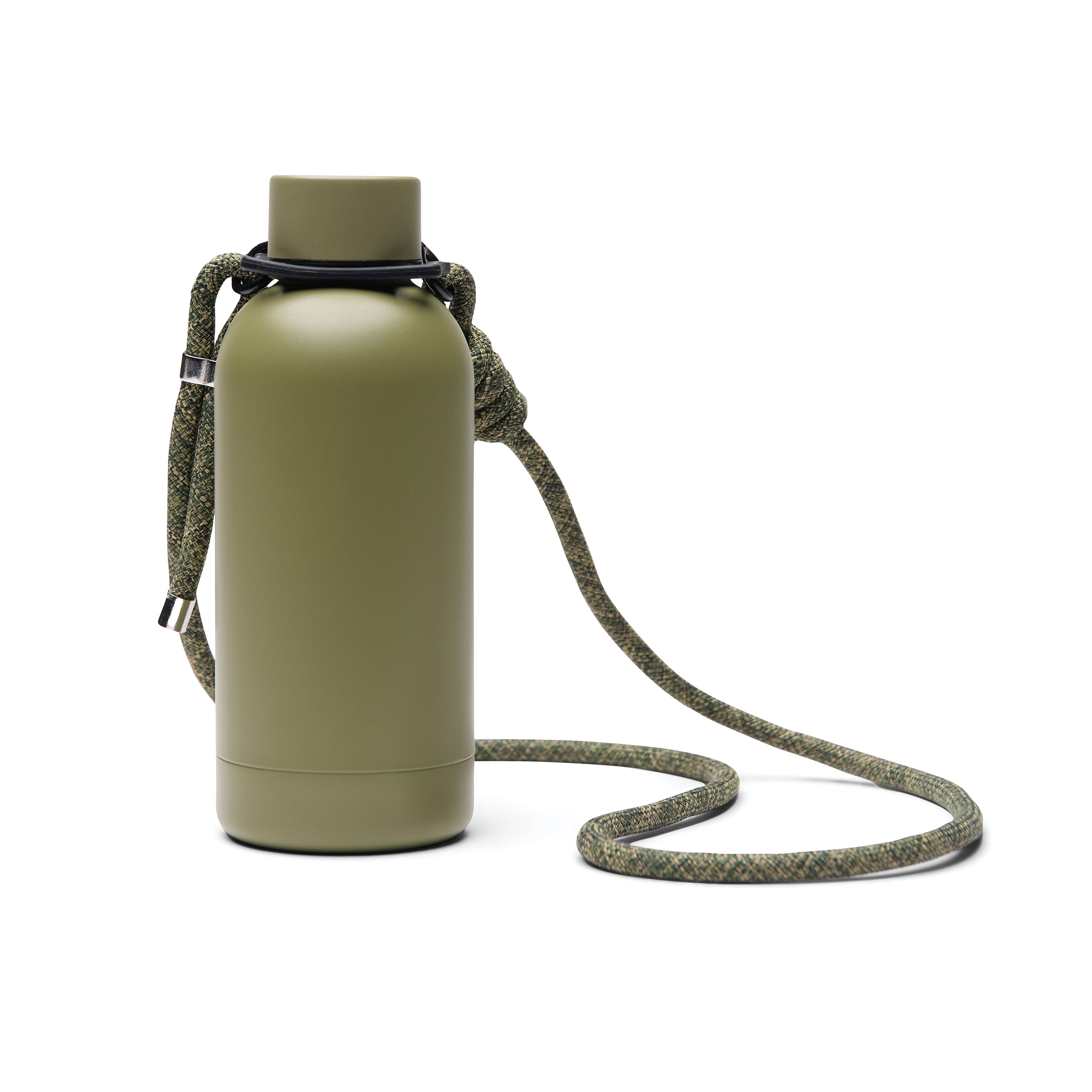 Garrafa Parks 400 ML