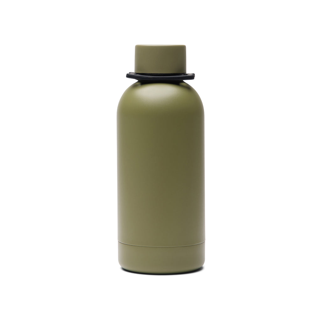 Garrafa Parks 400 ML
