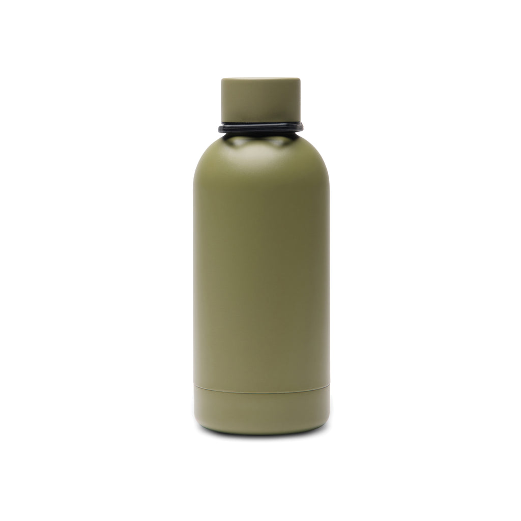 Garrafa Parks 400 ML
