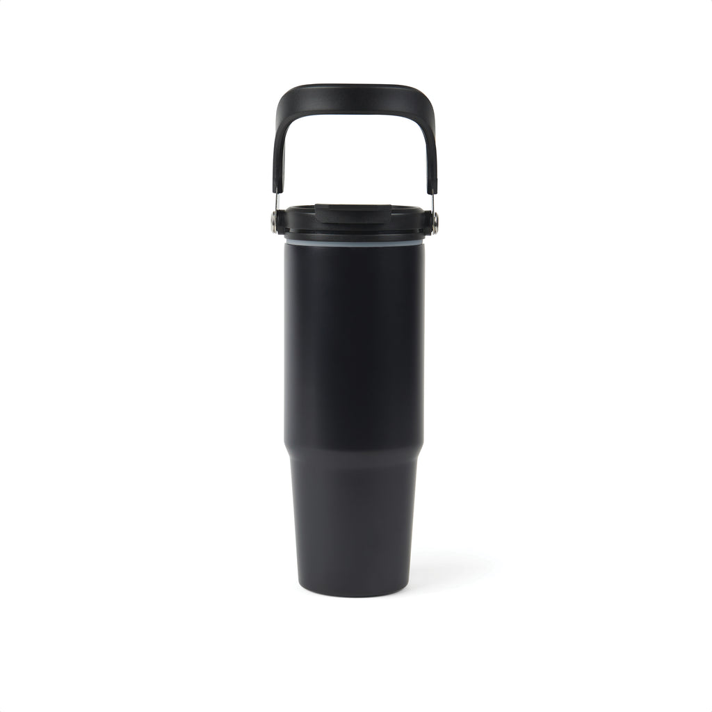 Eos trek RCS recycled SS 880 ML