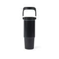 Eos trek RCS recycled SS 880 ML