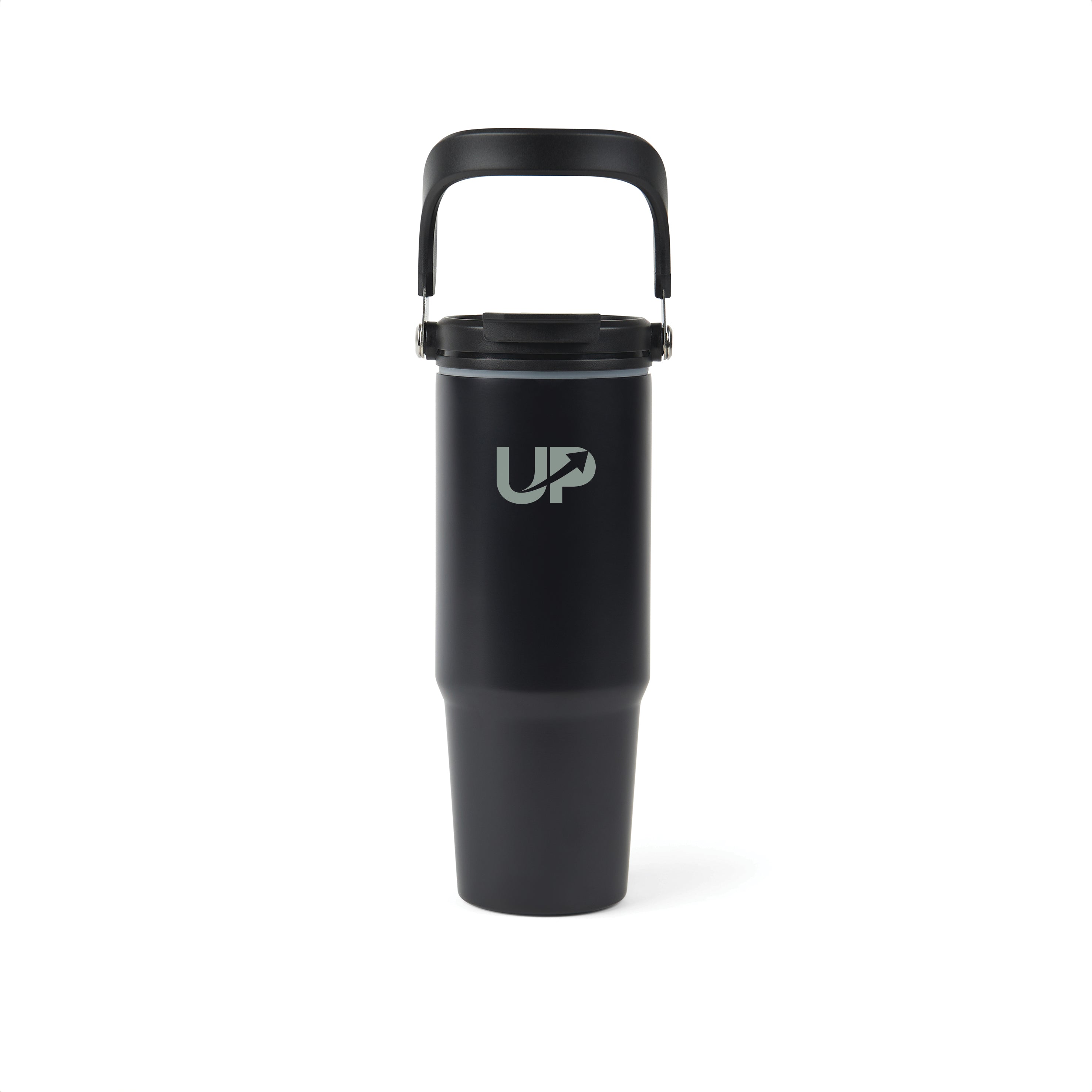 Eos trek RCS recycled SS 880 ML