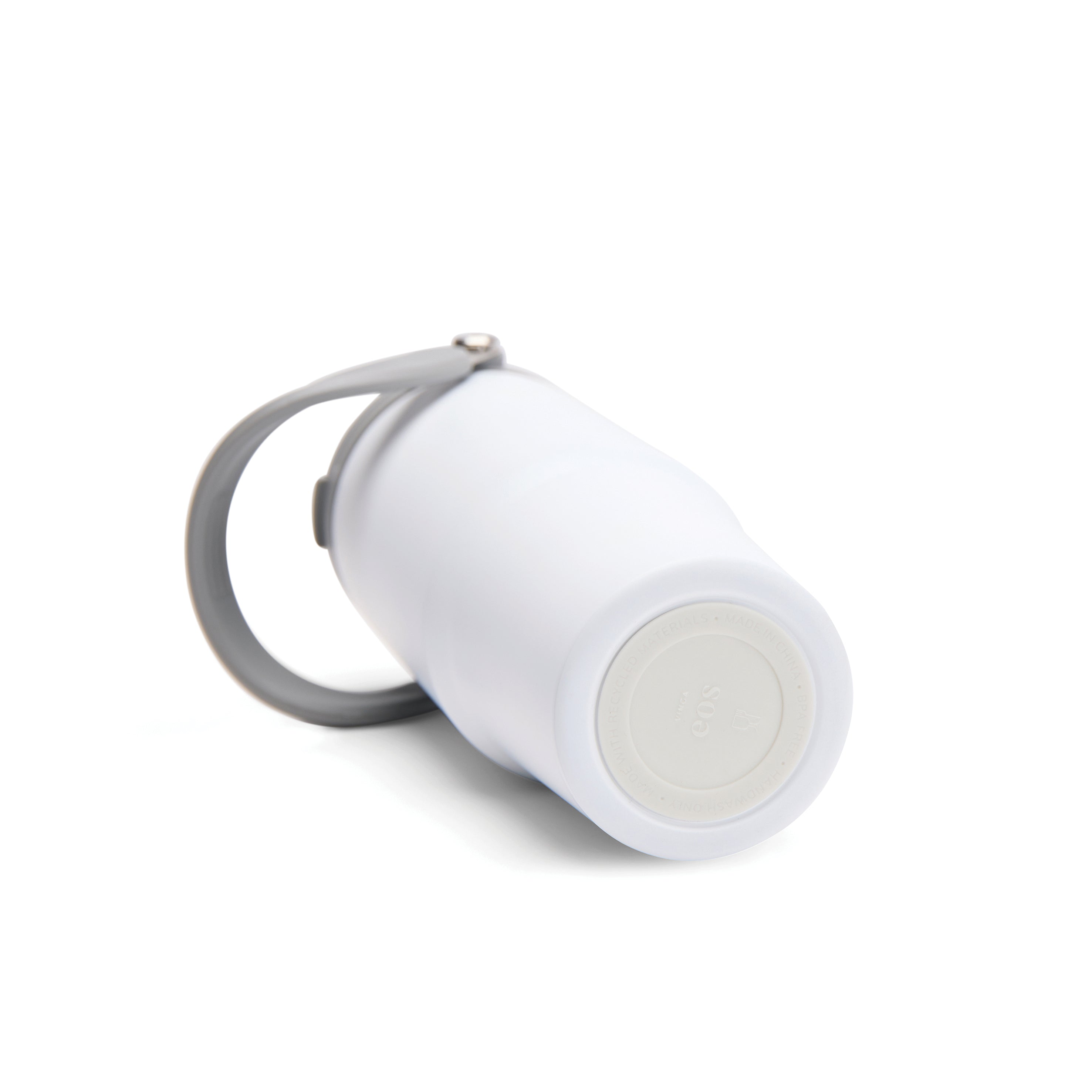Eos trek RCS recycled SS 880 ML