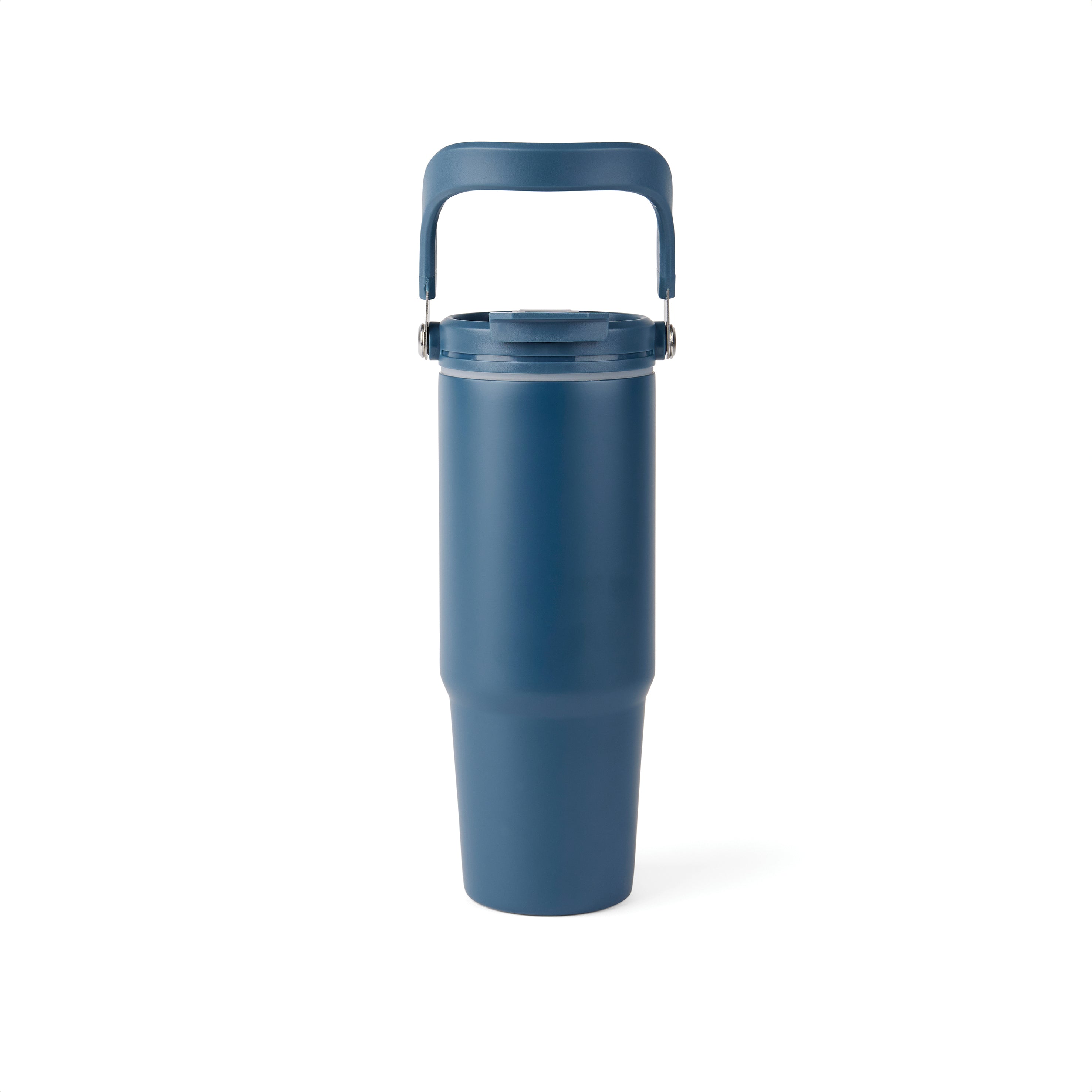 Eos trek RCS recycled SS 880 ML