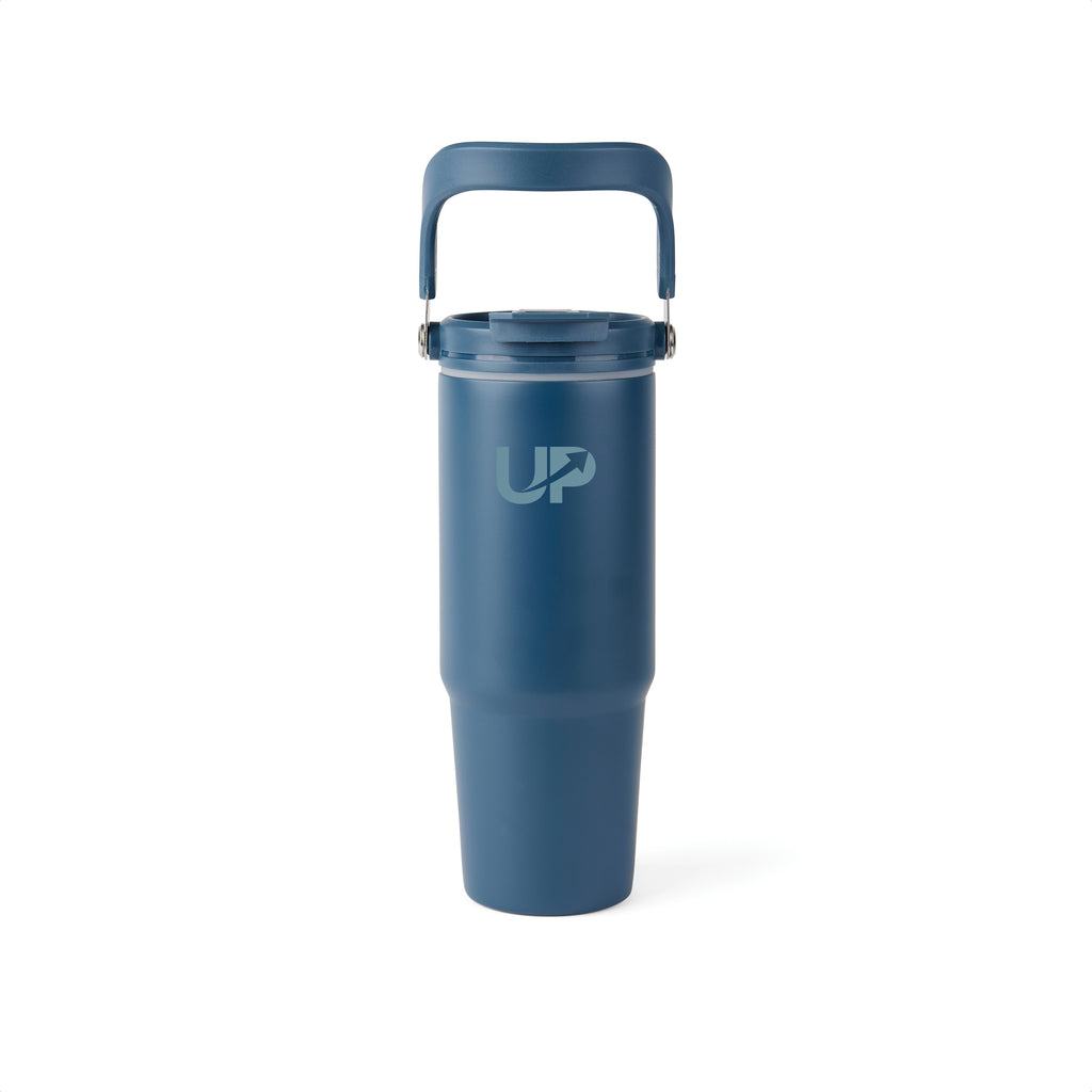 Eos trek RCS recycled SS 880 ML
