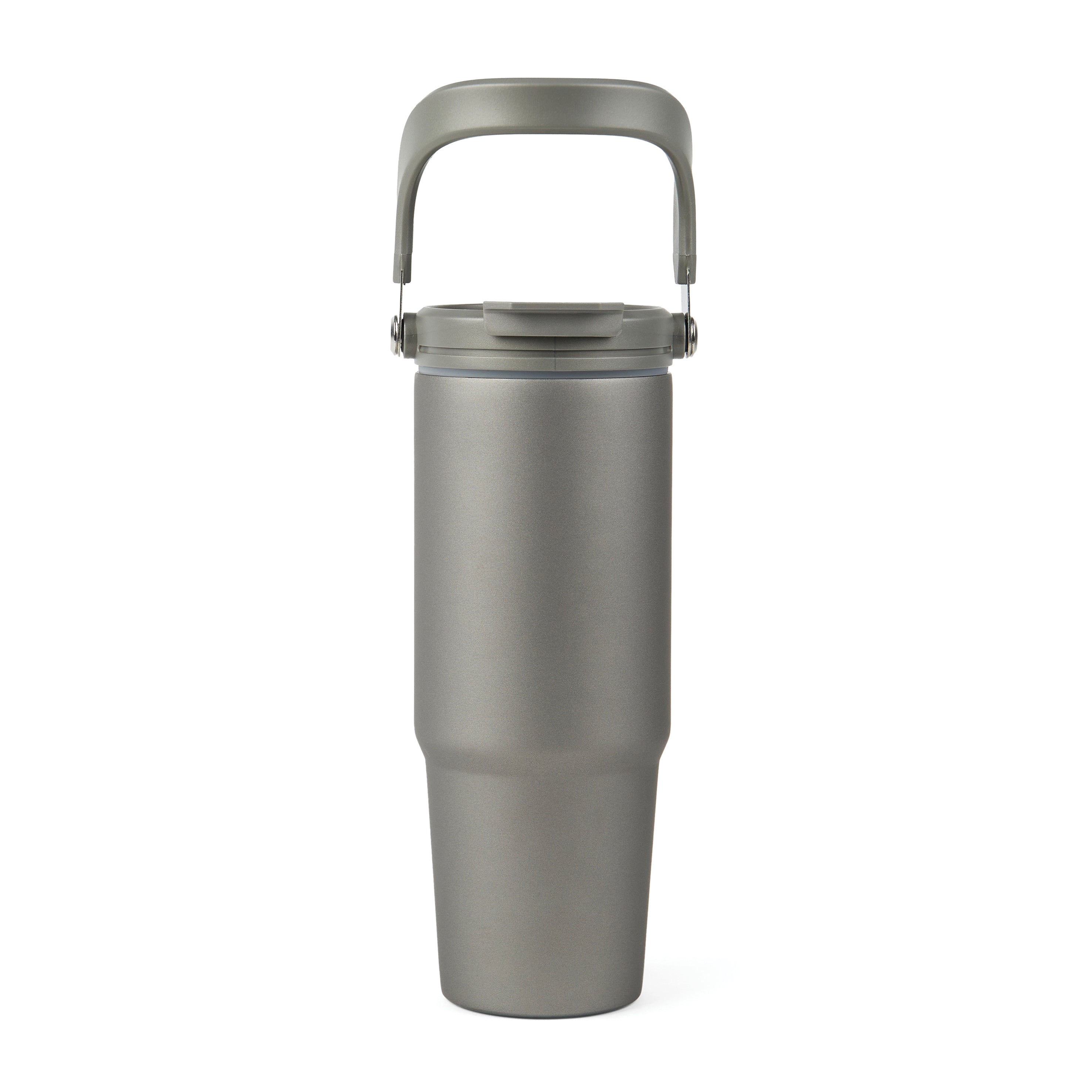 Eos trek RCS recycled SS 880 ML