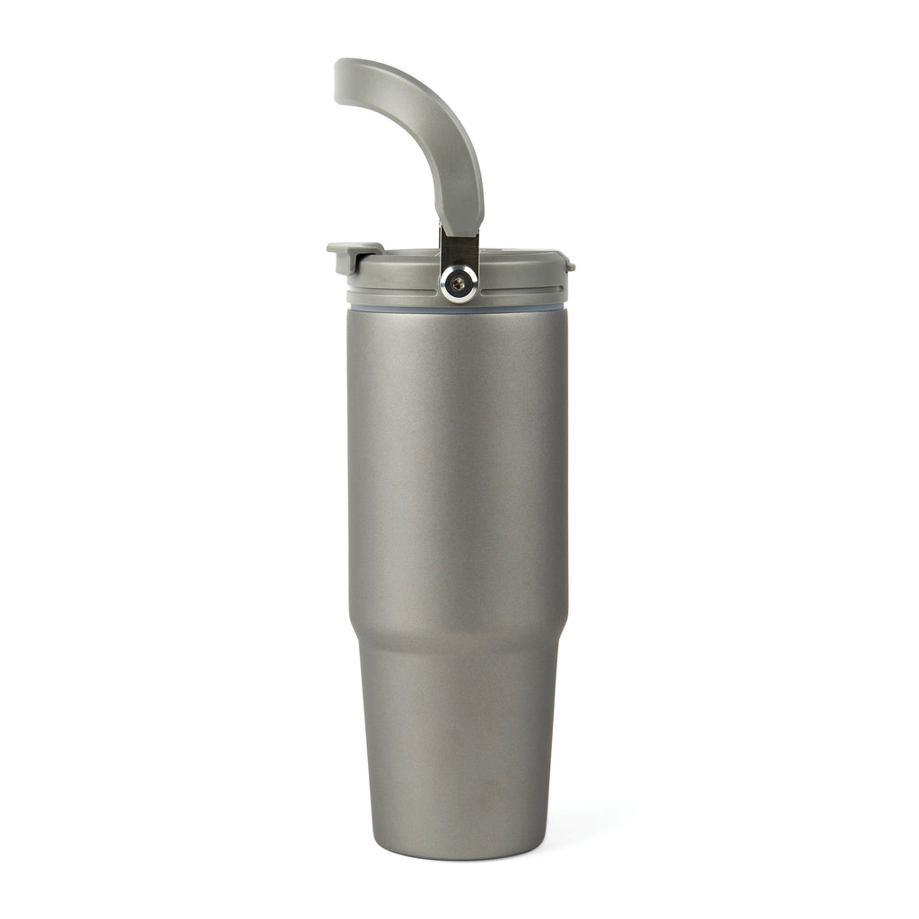 Eos trek RCS recycled SS 880 ML