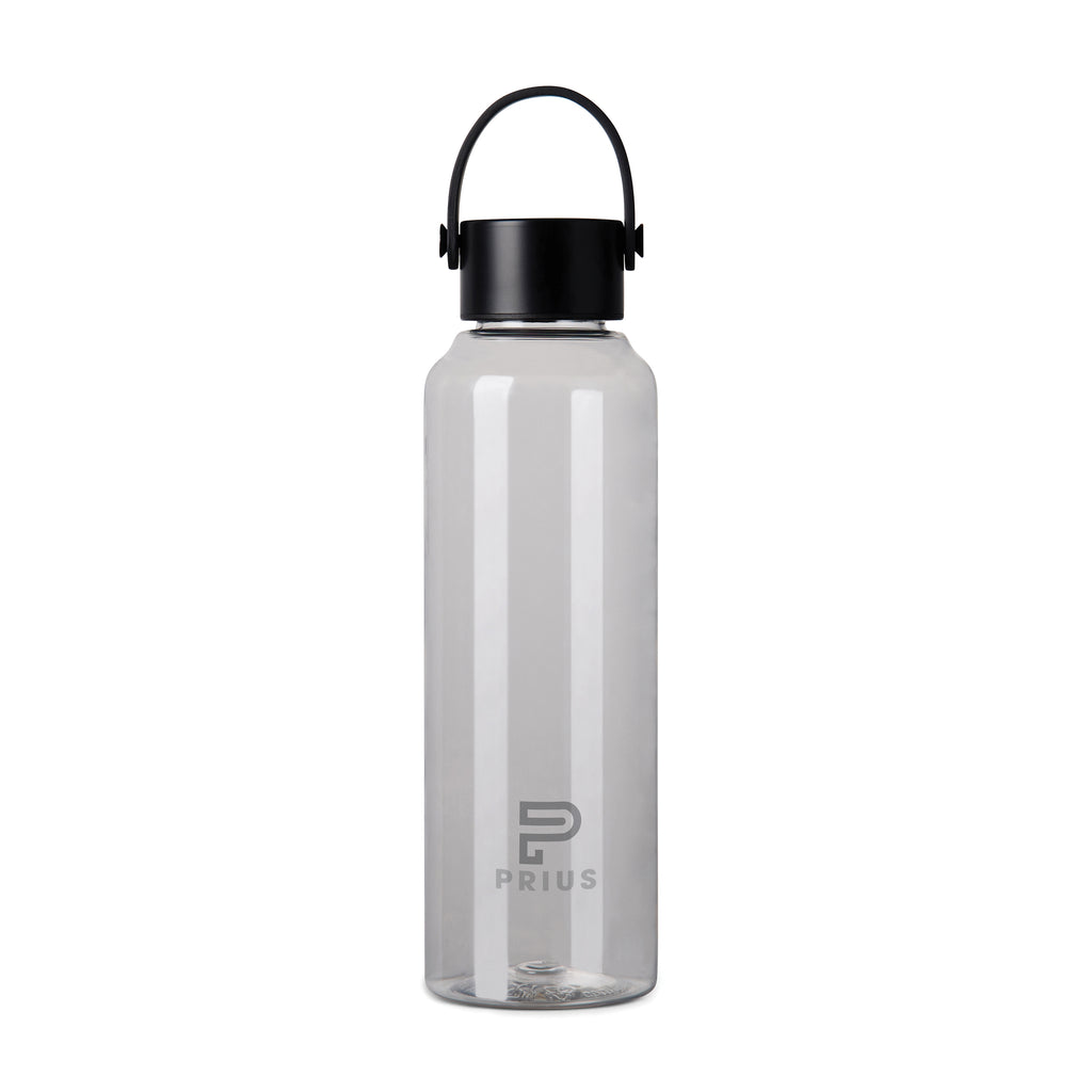 Garrafa Baltimore RCS RPET 550 ml