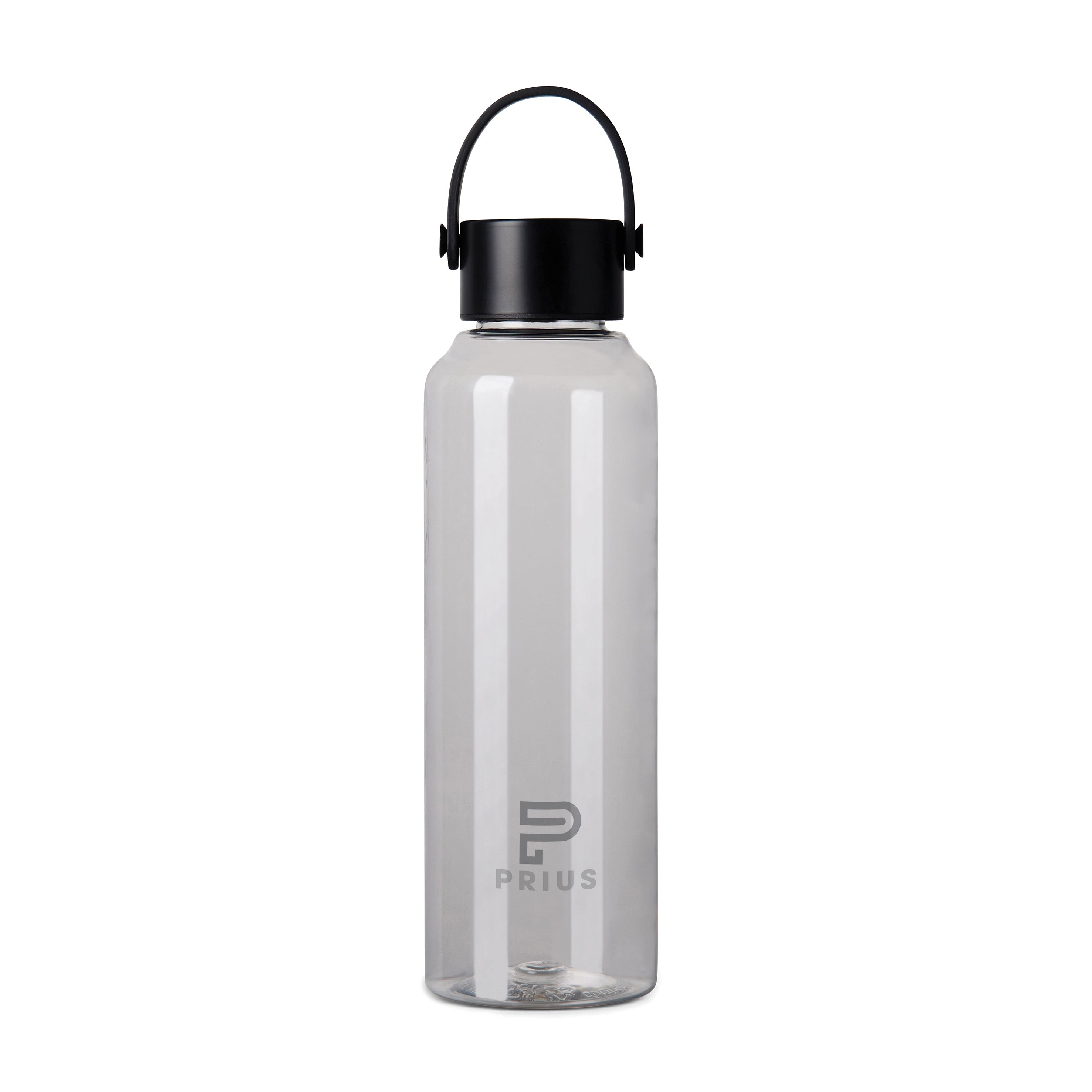 Garrafa Baltimore RCS RPET 550 ml