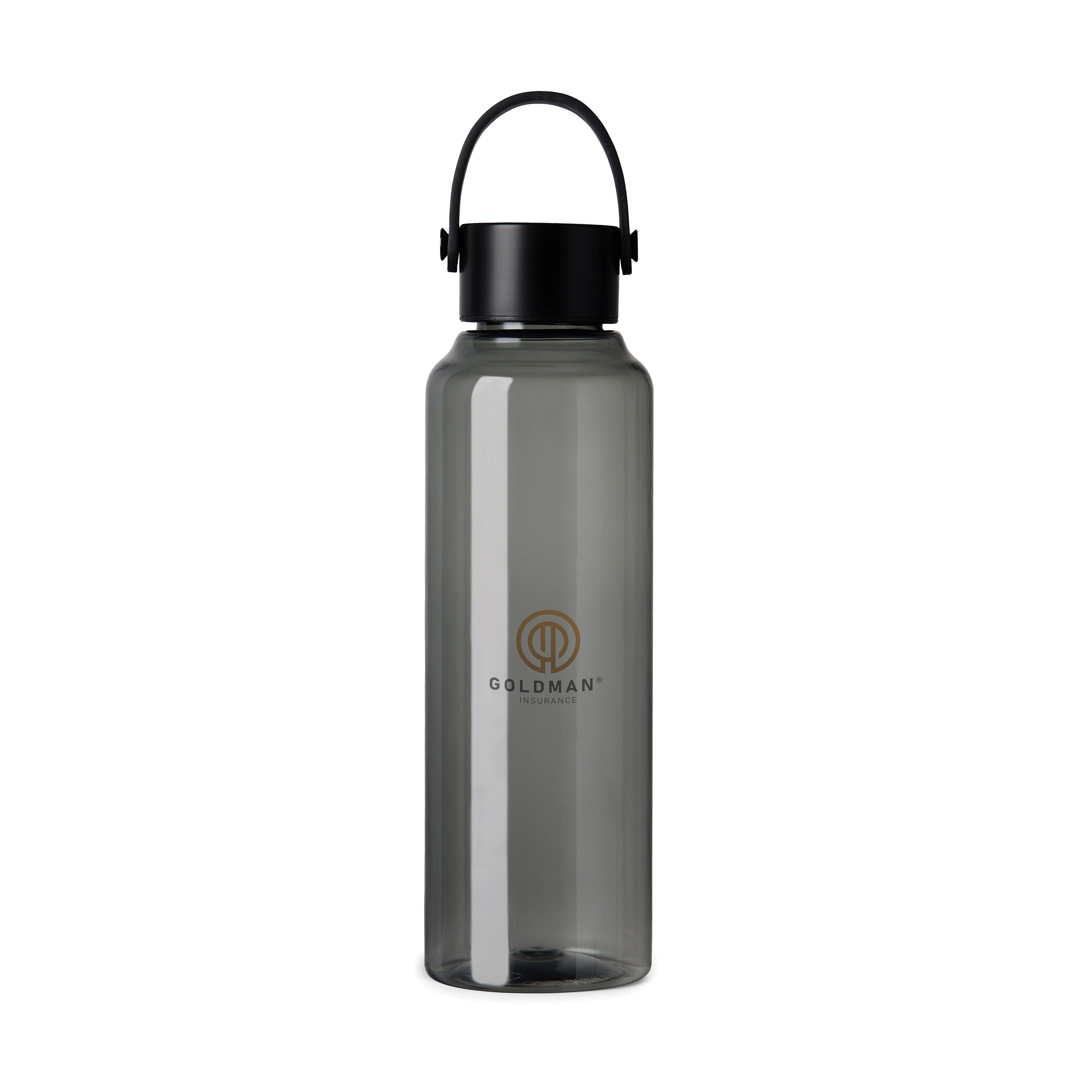 Garrafa Baltimore RCS RPET 550 ml