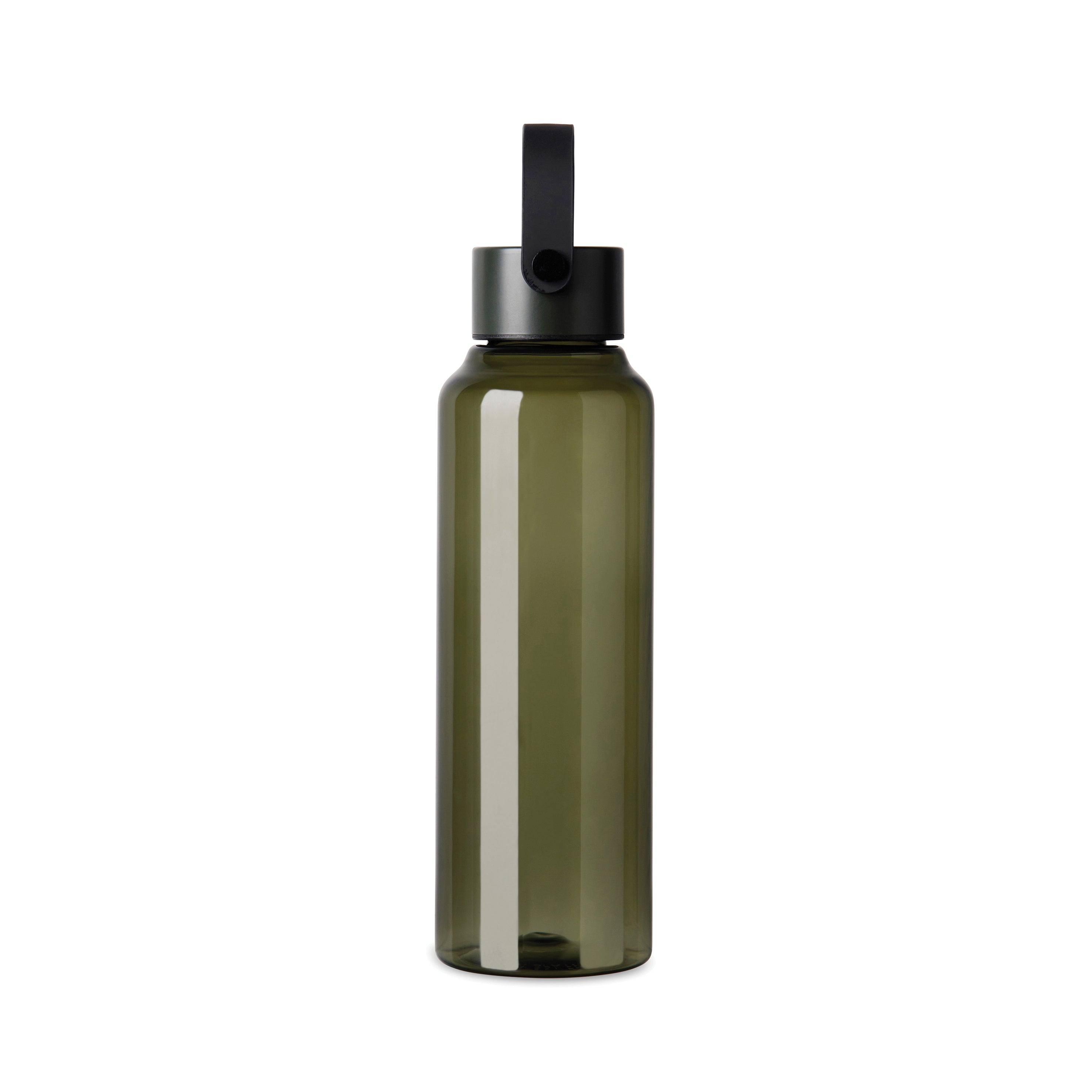 Garrafa Baltimore RCS RPET 550 ml