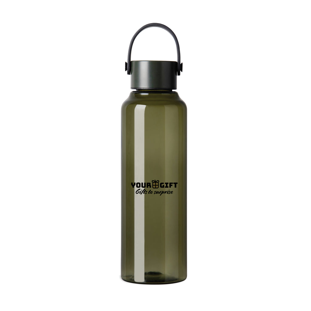 Garrafa Baltimore RCS RPET 550 ml