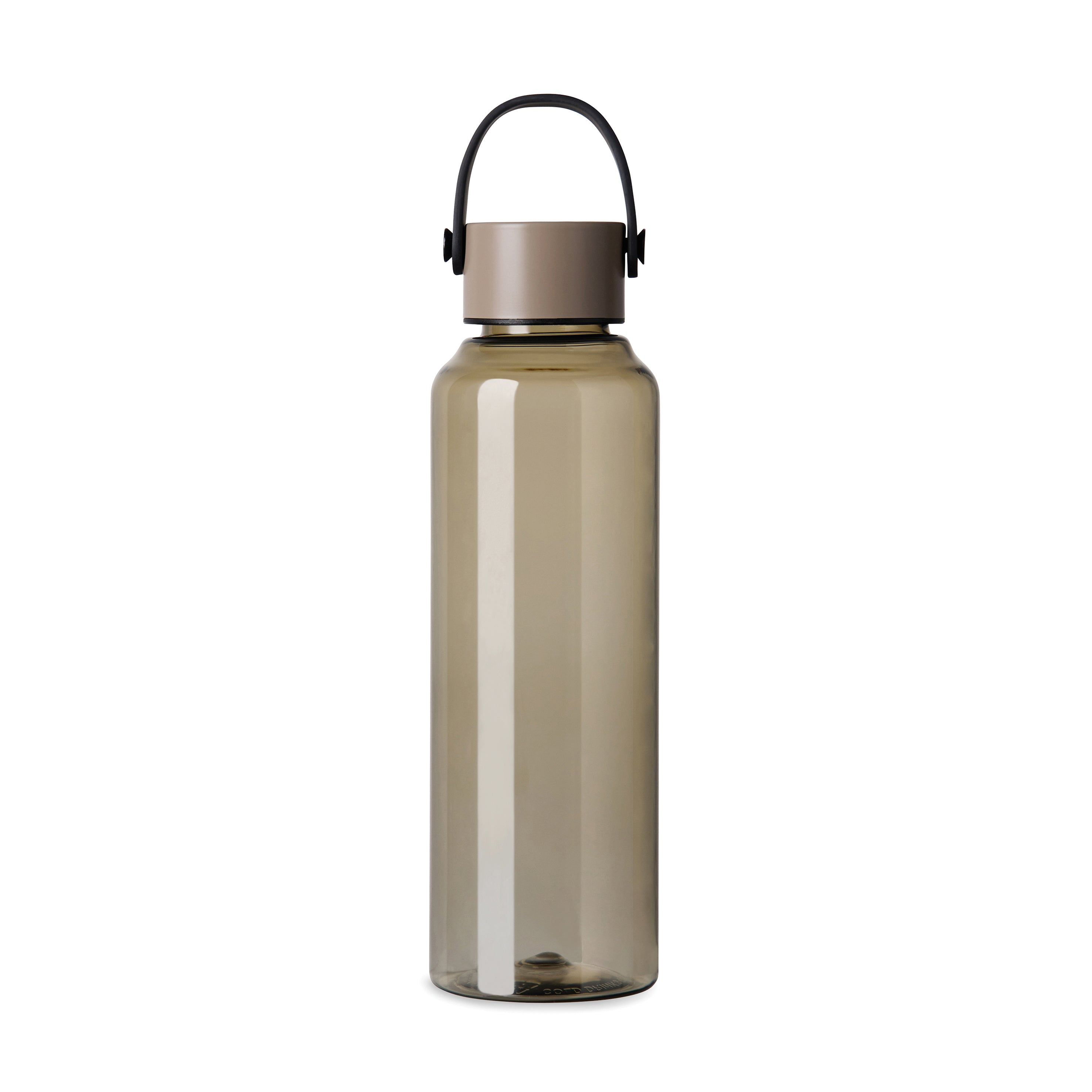 Garrafa Baltimore RCS RPET 550 ml