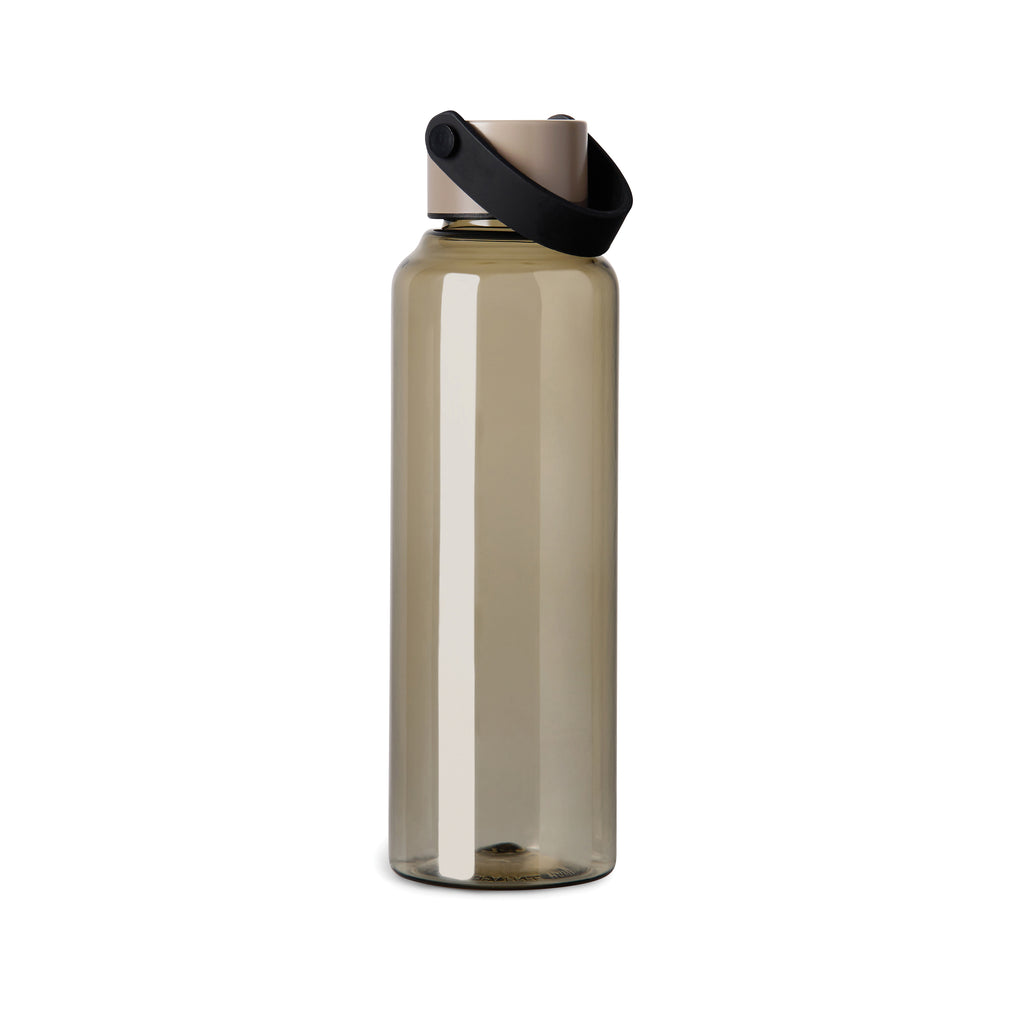 Garrafa Baltimore RCS RPET 550 ml