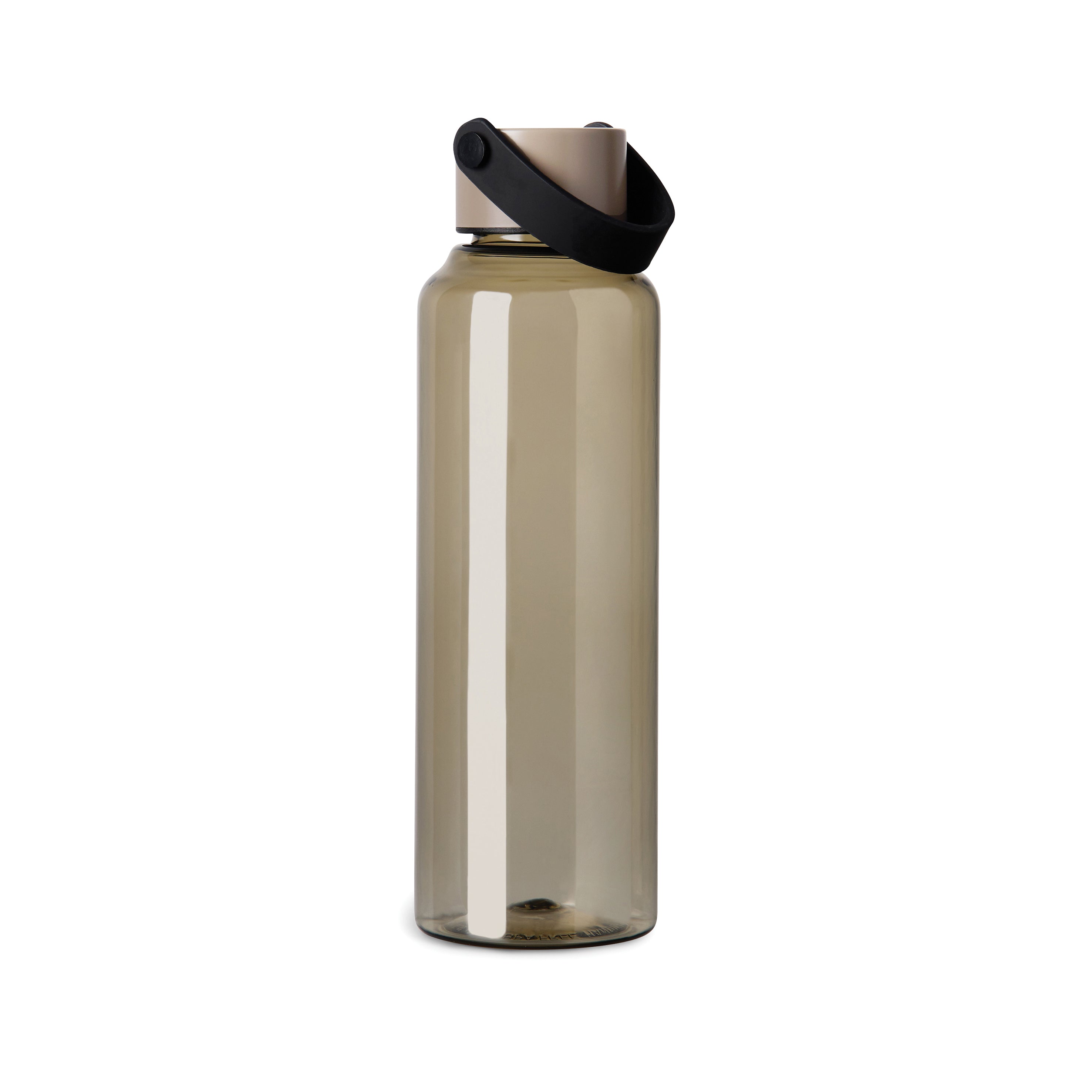 Garrafa Baltimore RCS RPET 550 ml