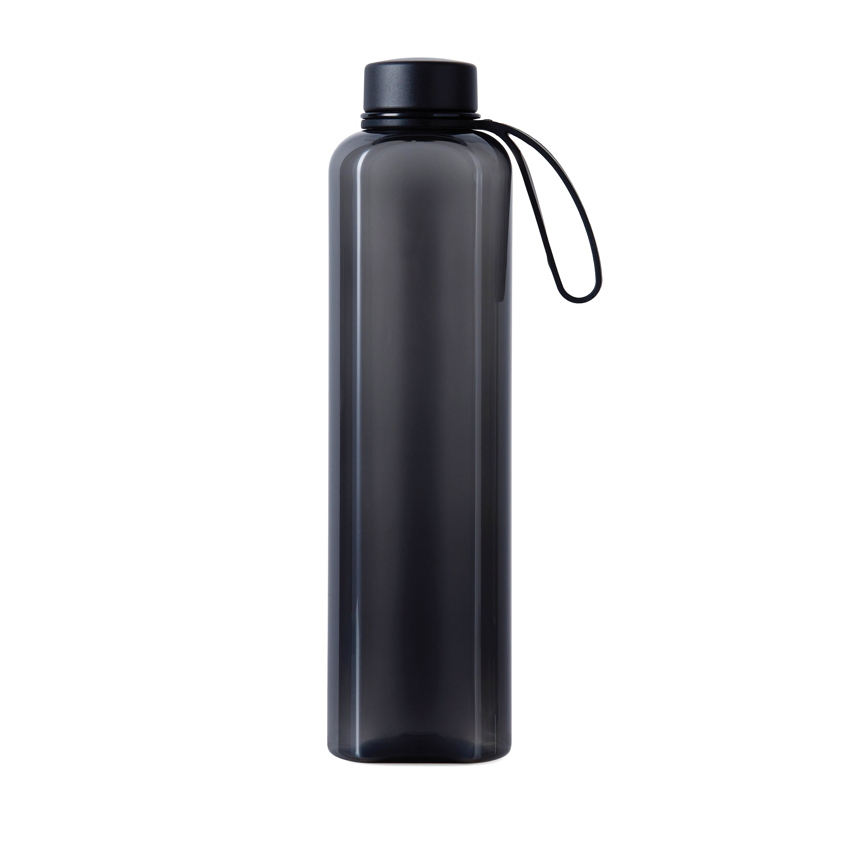 Garrafa Arch RCS RPET 550 ml