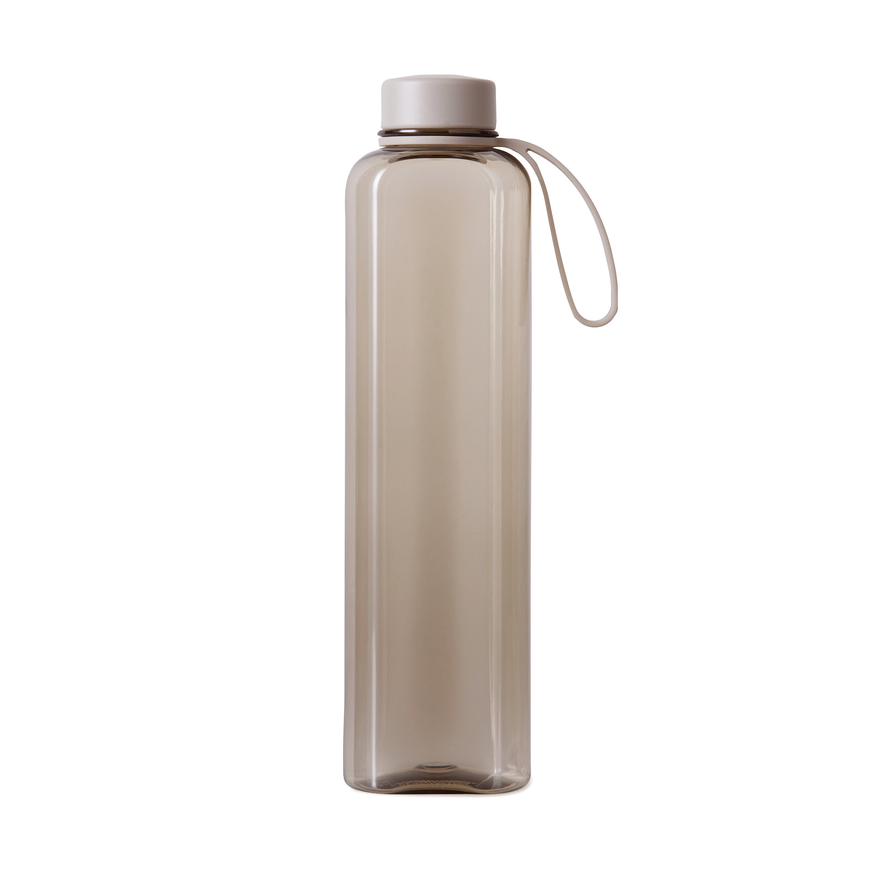 Garrafa Arch RCS RPET 550 ml