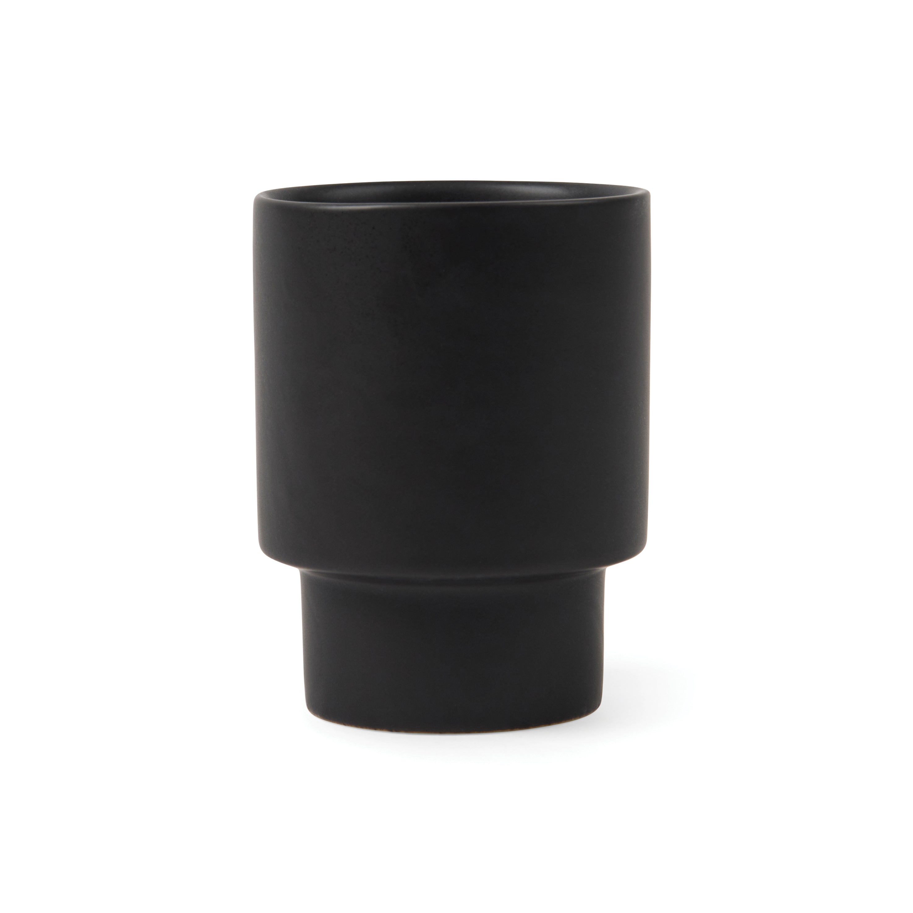 Caneca Nagano Pure RCS