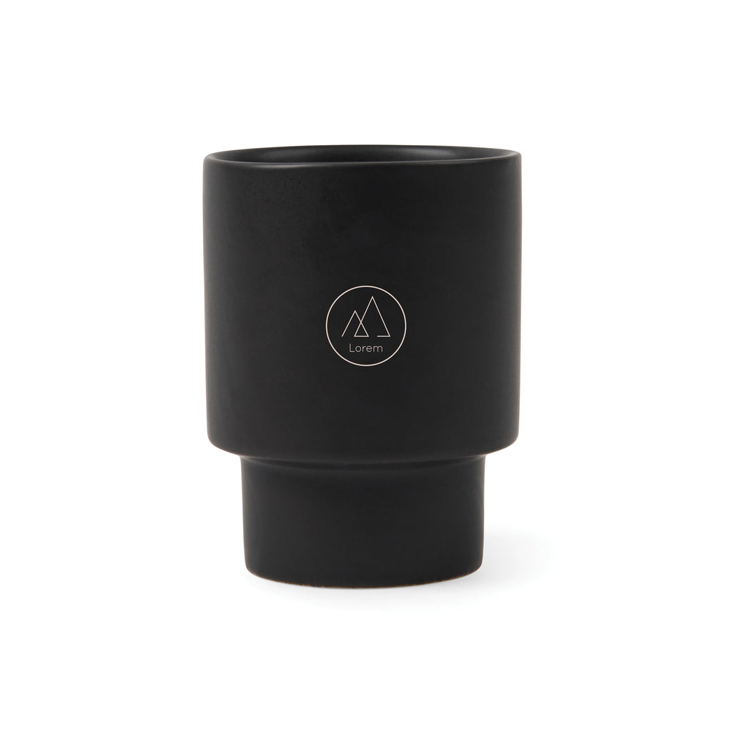 Caneca Nagano Pure RCS