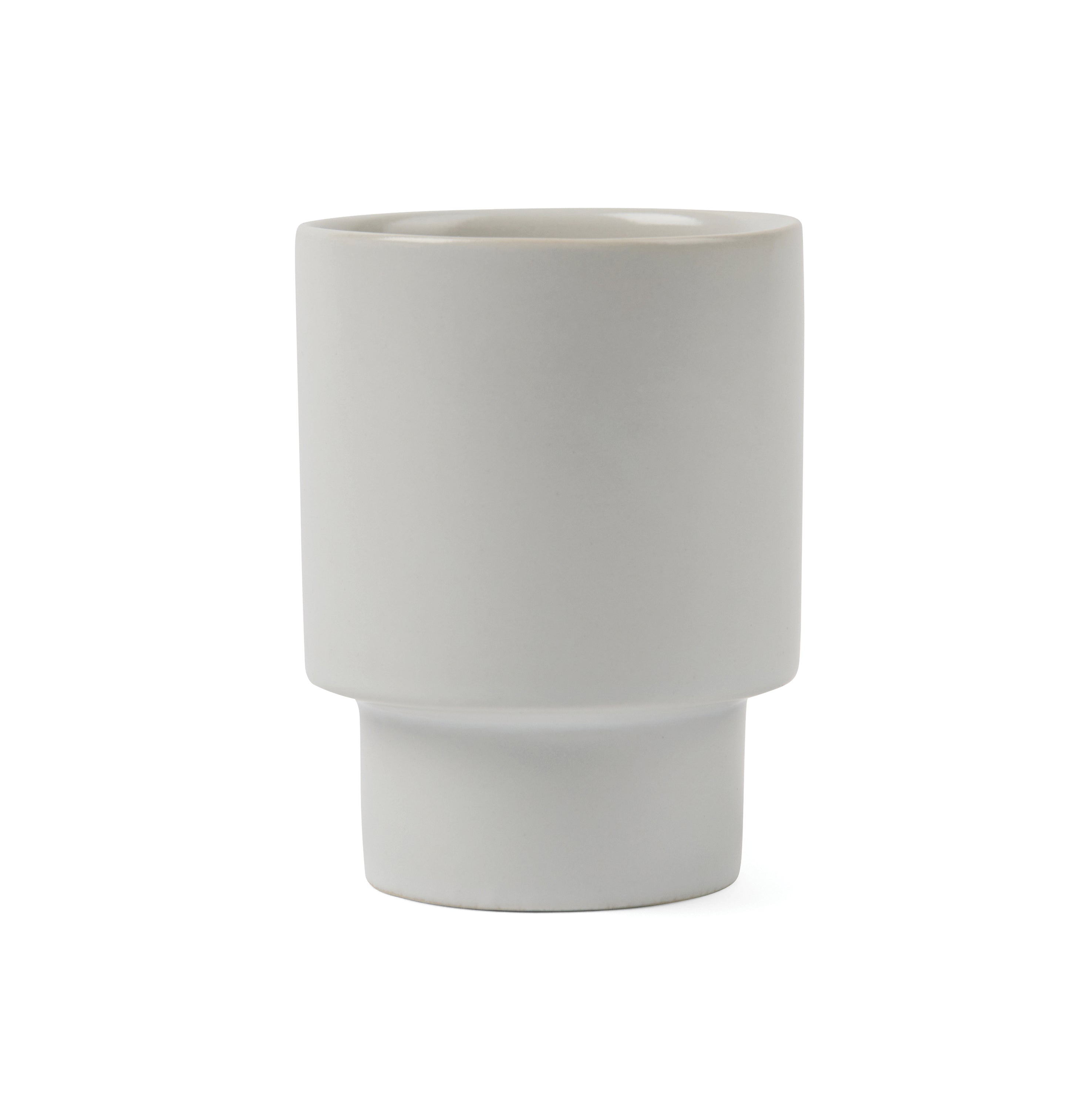 Caneca Nagano Pure RCS