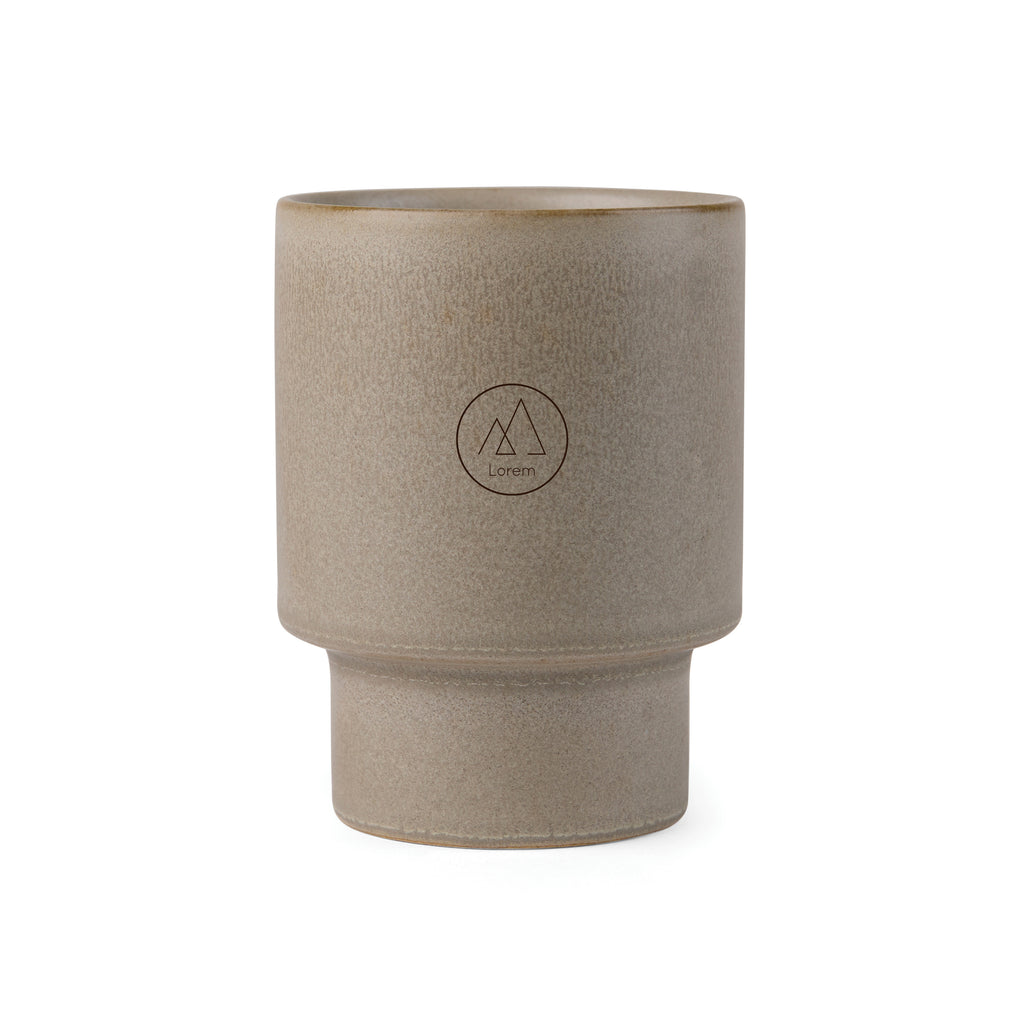 Caneca Nagano Pure RCS