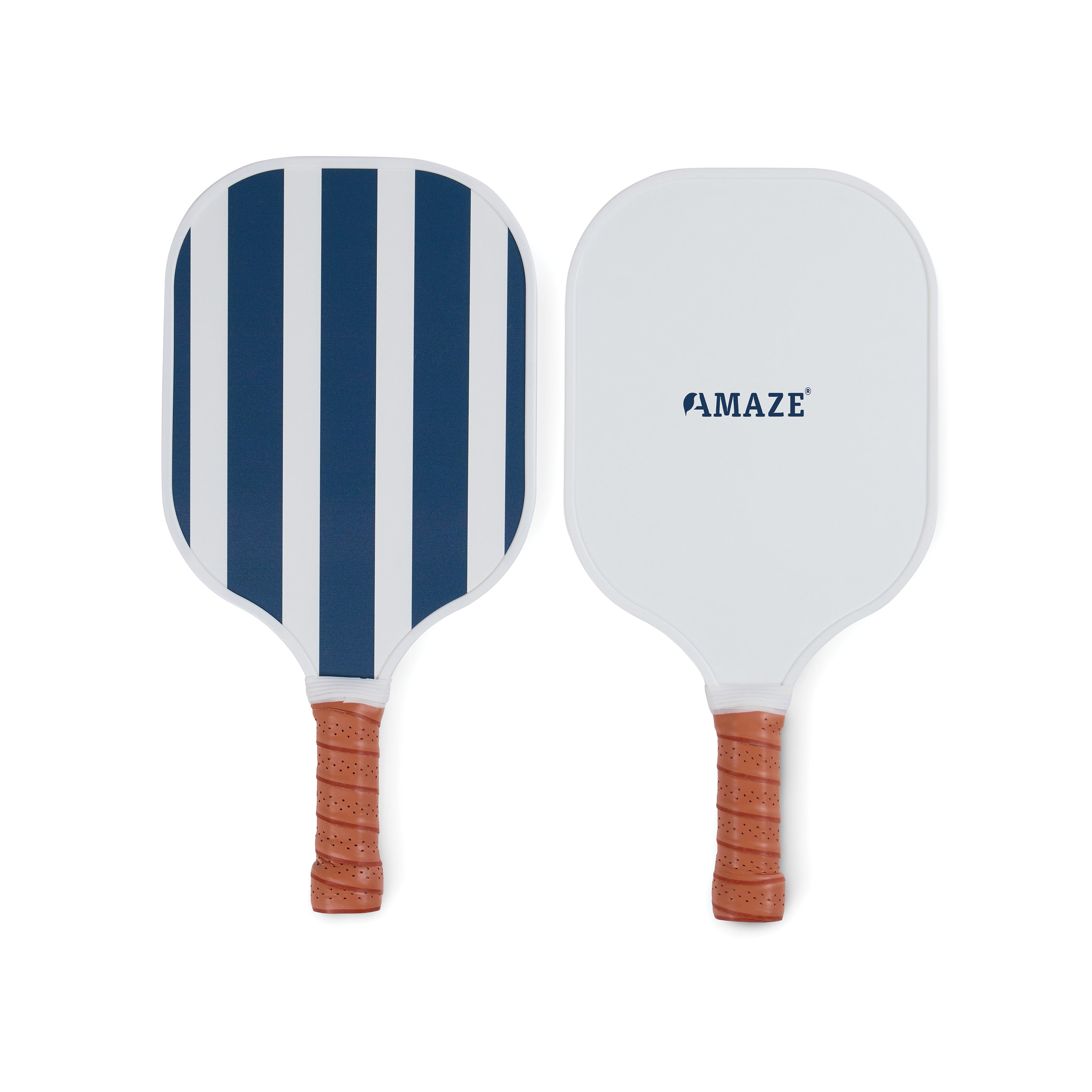 Lagoa pickleball set