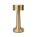 Candeeiro de mesa Maris RCS em ABS reciclado