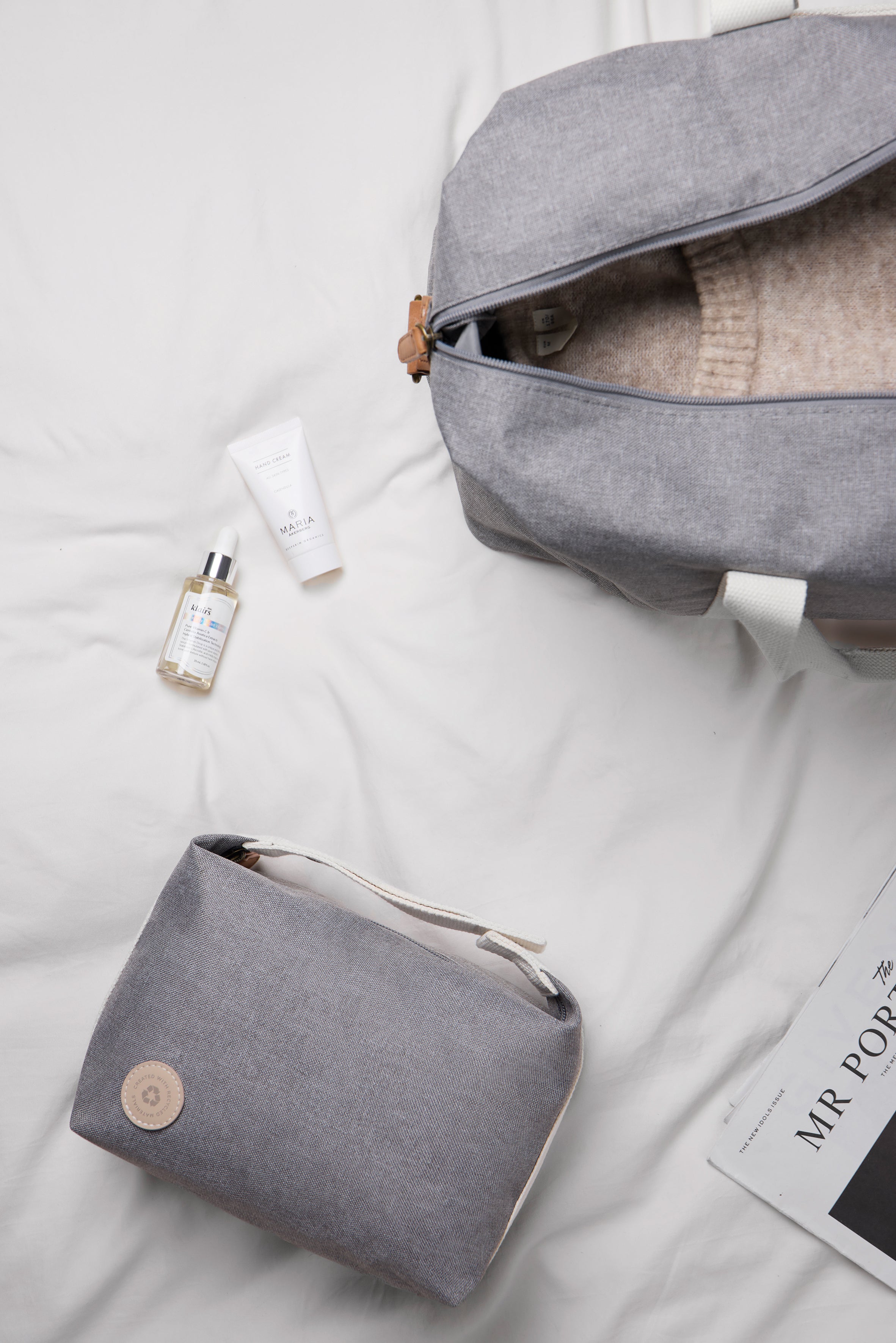 Nécessaire Sortino RCS