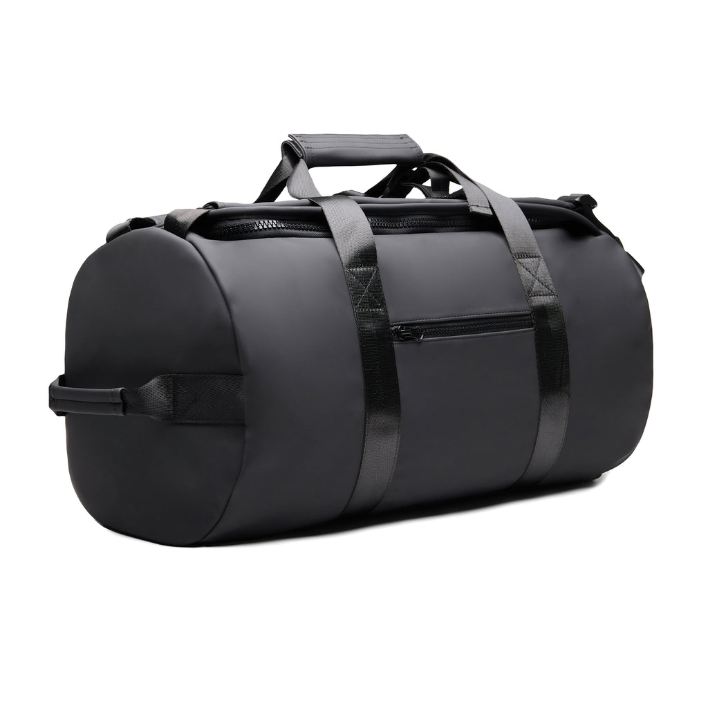 Mochila de fim de semana Baltimore RCS