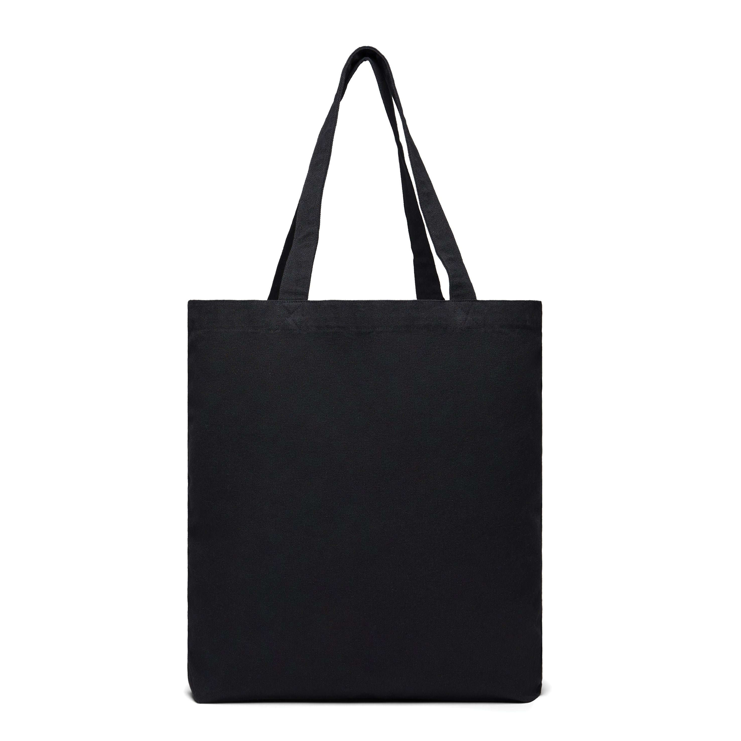 Tote Bag de lona reciclada Hilo AWARE™ 400g