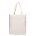 Tote Bag de lona reciclada Hilo AWARE™ 400g
