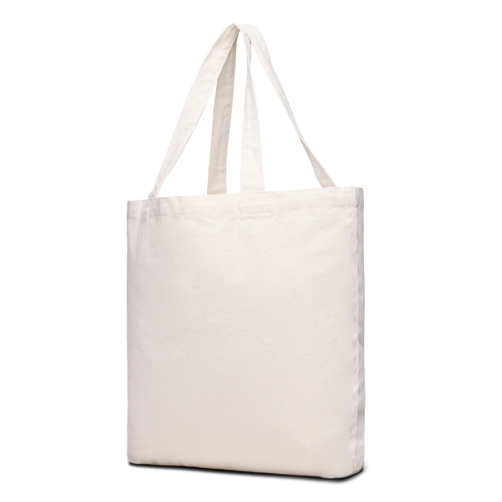 Tote Bag de lona reciclada Hilo AWARE™ 400g