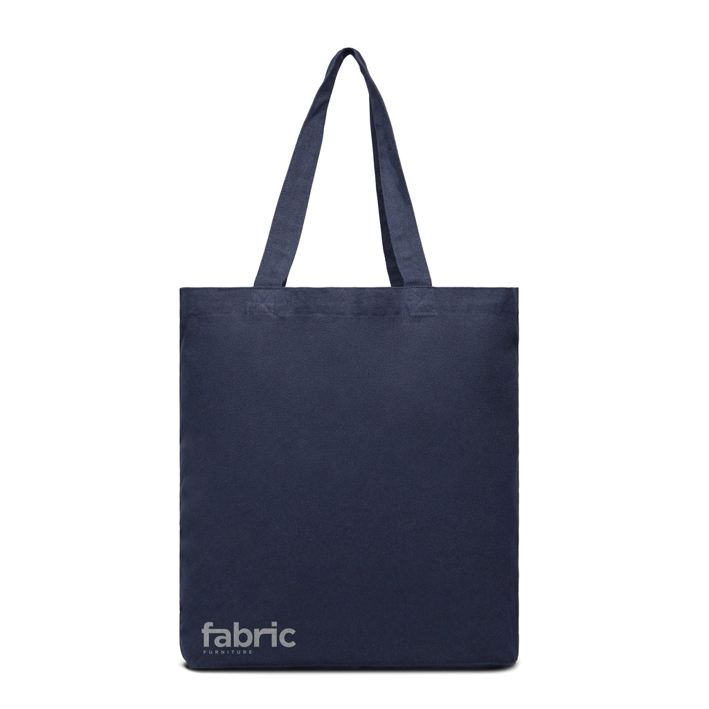 Tote Bag de lona reciclada Hilo AWARE™ 400g